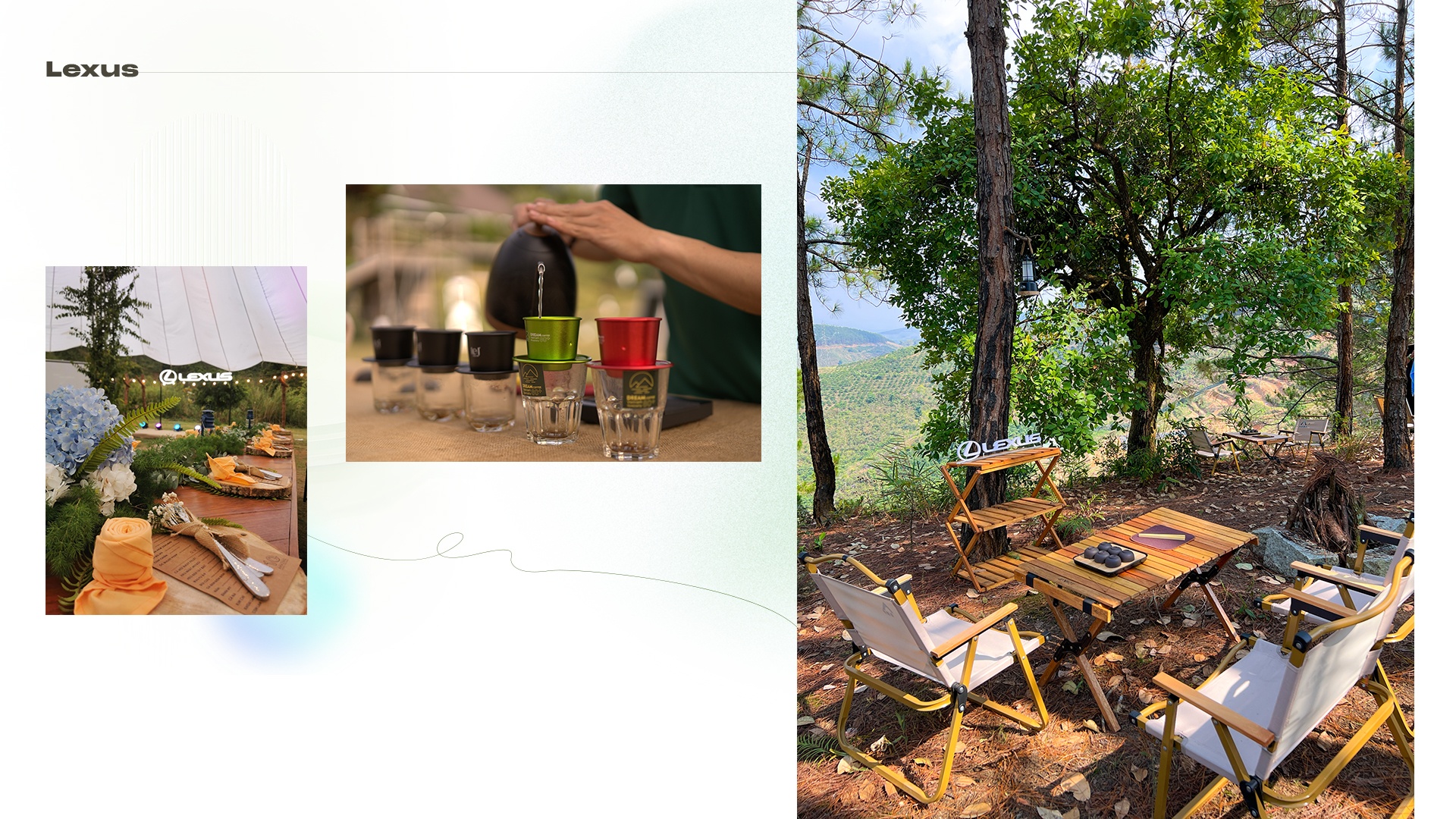 Lexus ảnh 1 Lexus anh 1