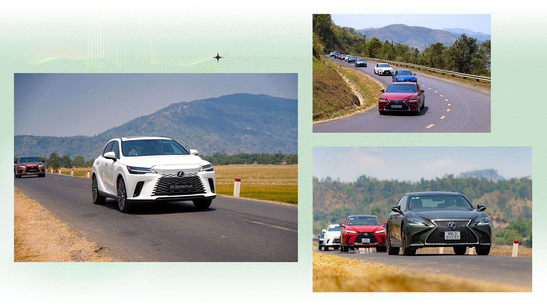 Lexus ảnh 2 Lexus anh 2