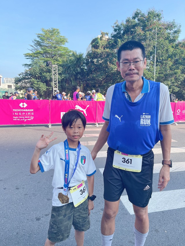 Lazada Run anh 16