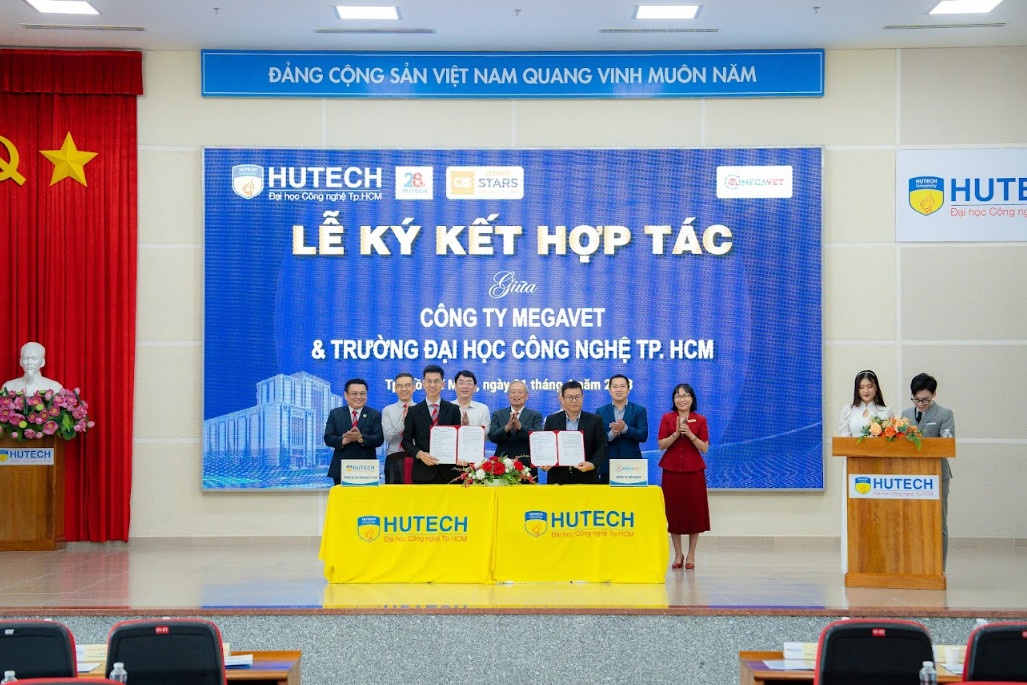 Hutech anh 5