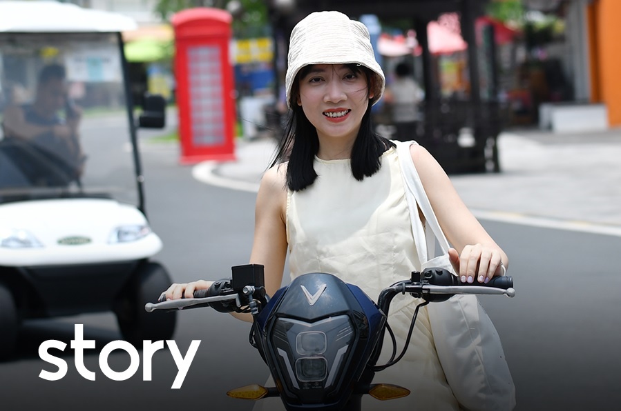 'Zoom-in' lich trinh kham pha Phu Quoc 24 gio hinh anh