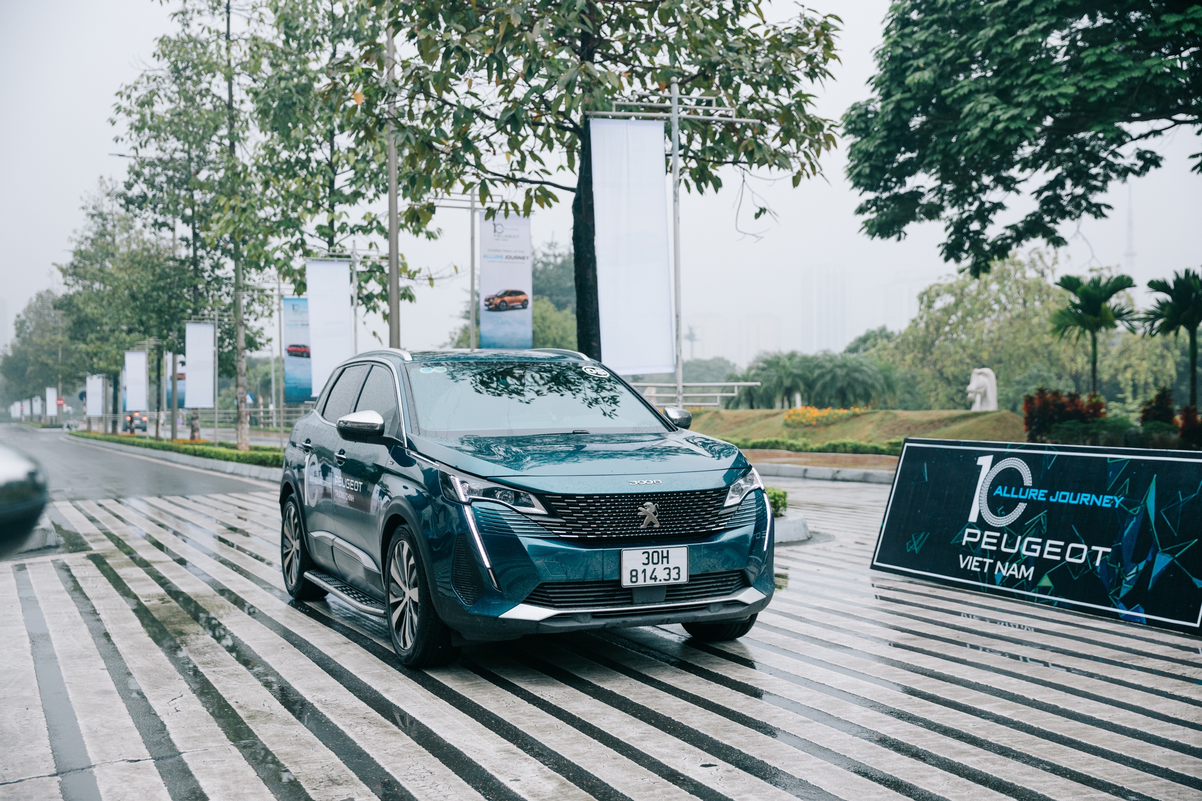 Peugeot uu dai anh 3