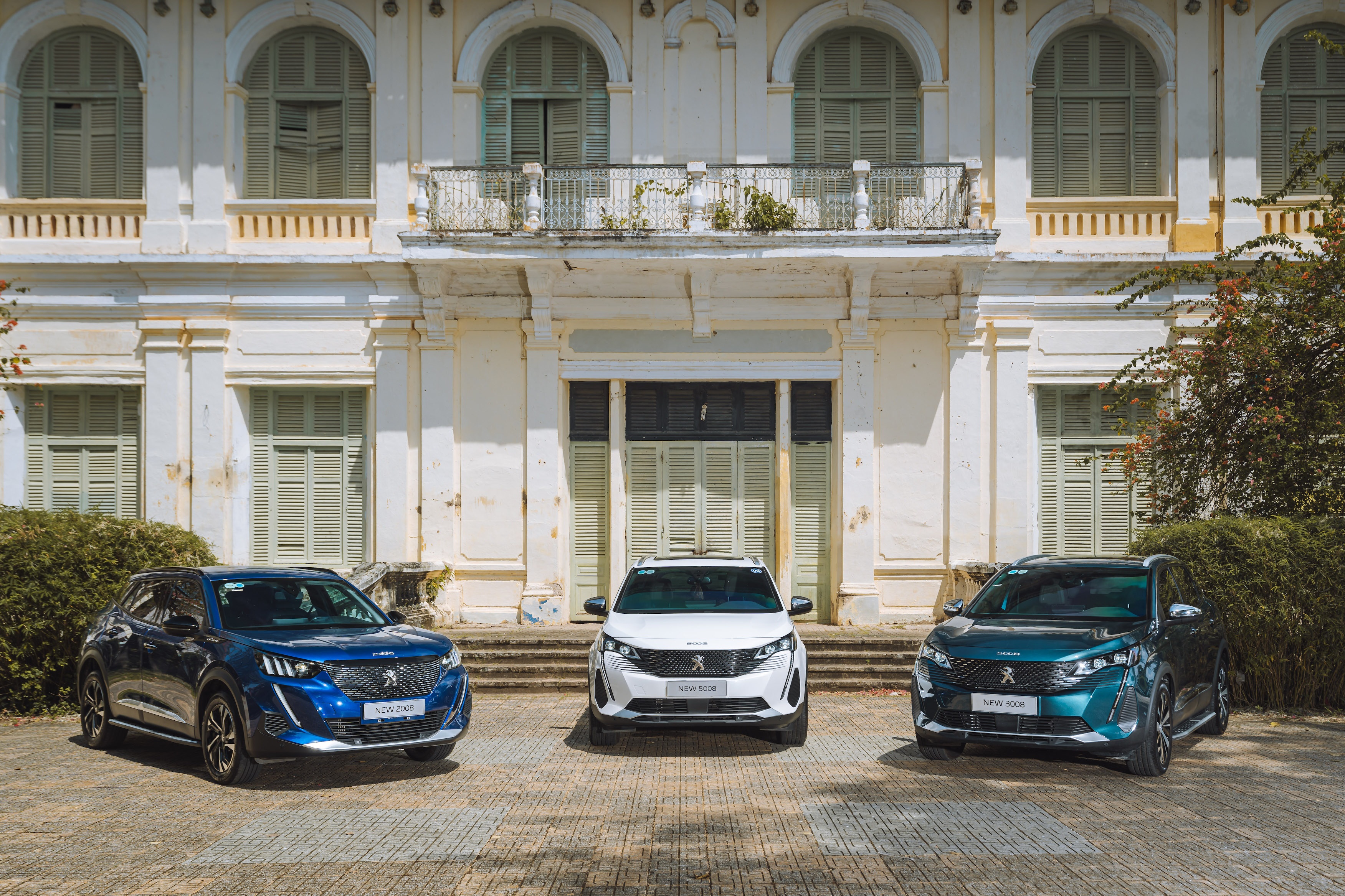 Peugeot uu dai anh 4