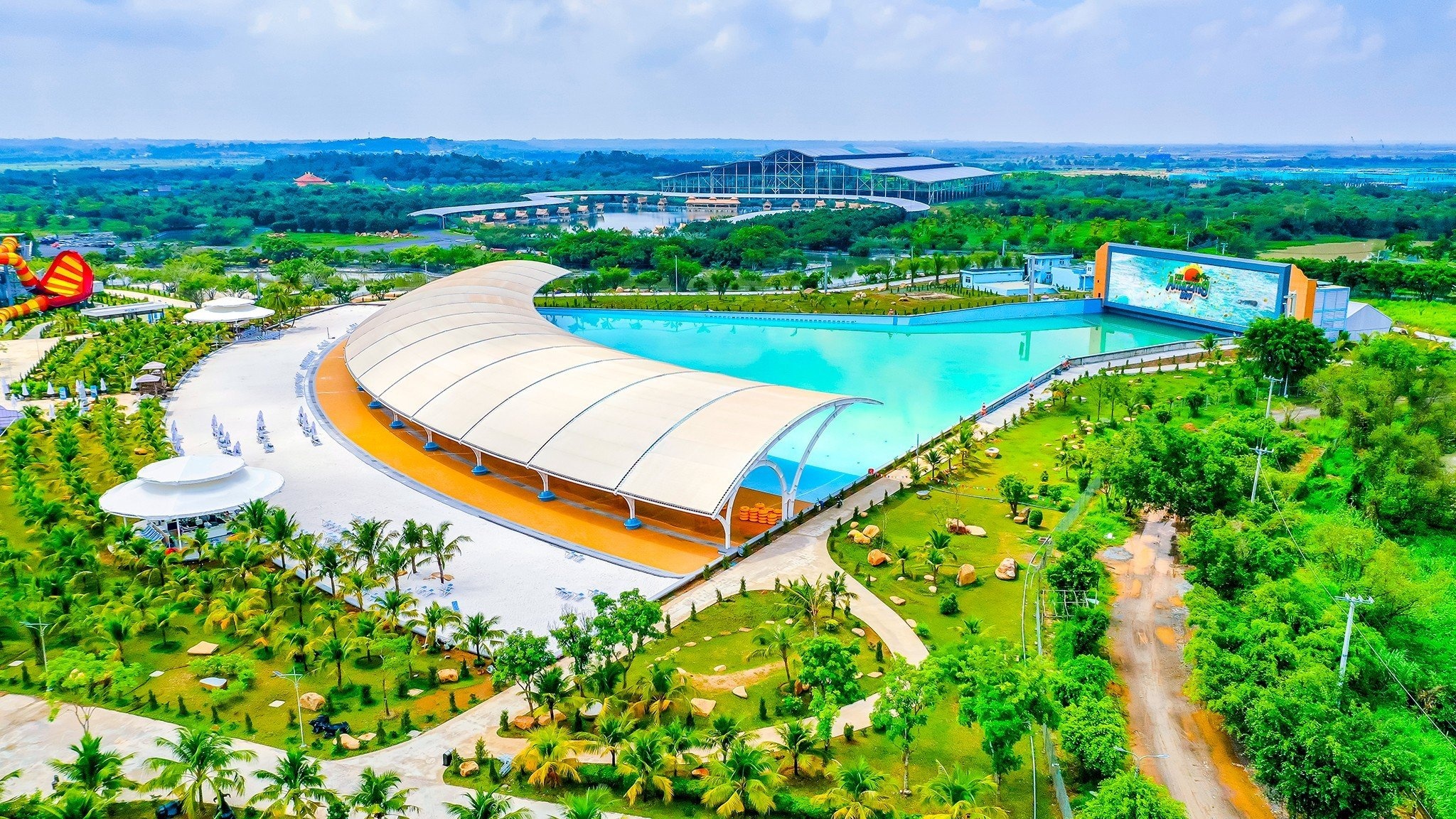 Vịnh Kỳ Diệu ảnh 7 Vinh Ky Dieu anh 7