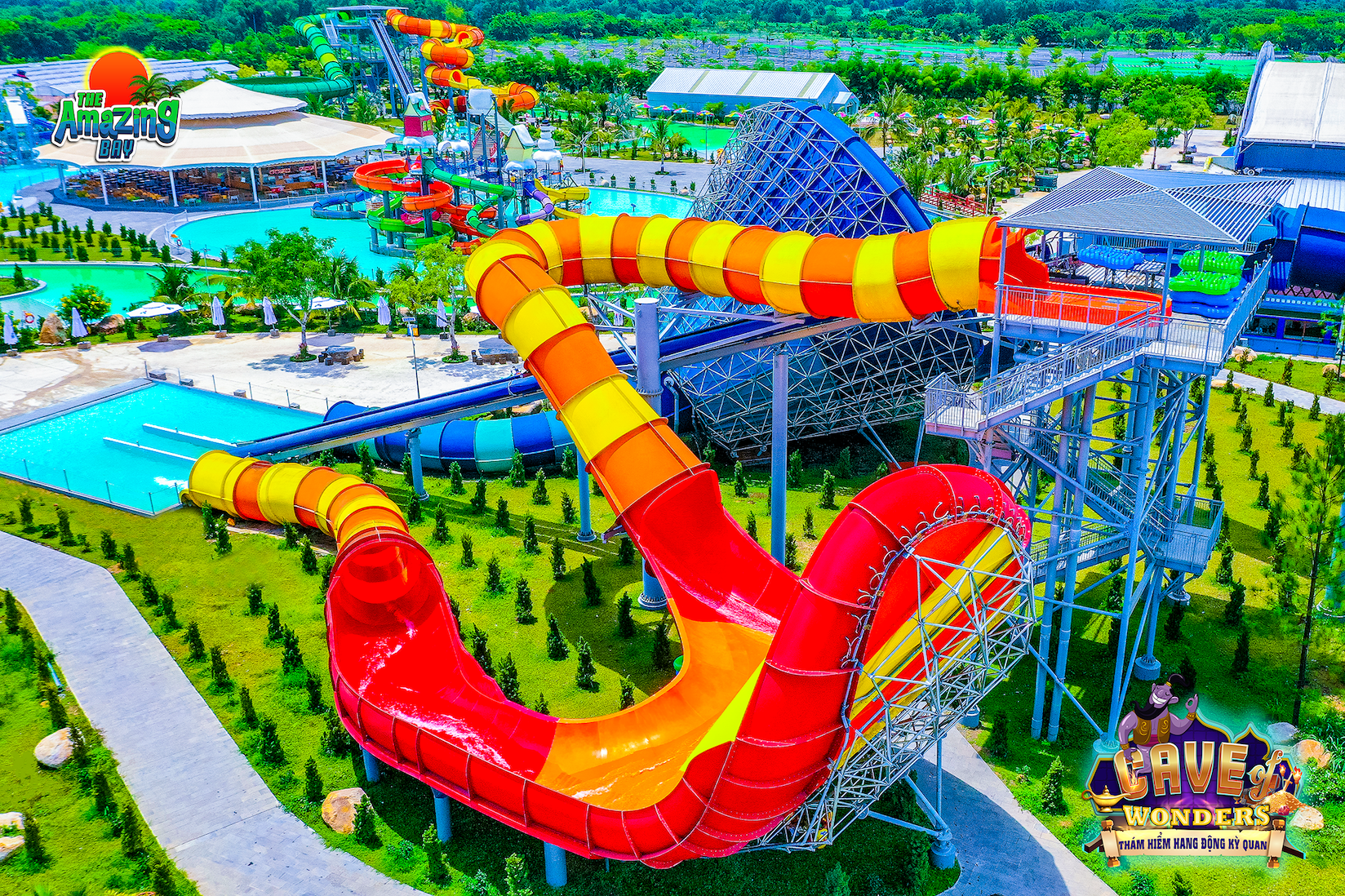 Vịnh Kỳ Diệu ảnh 5 Vinh Ky Dieu anh 5