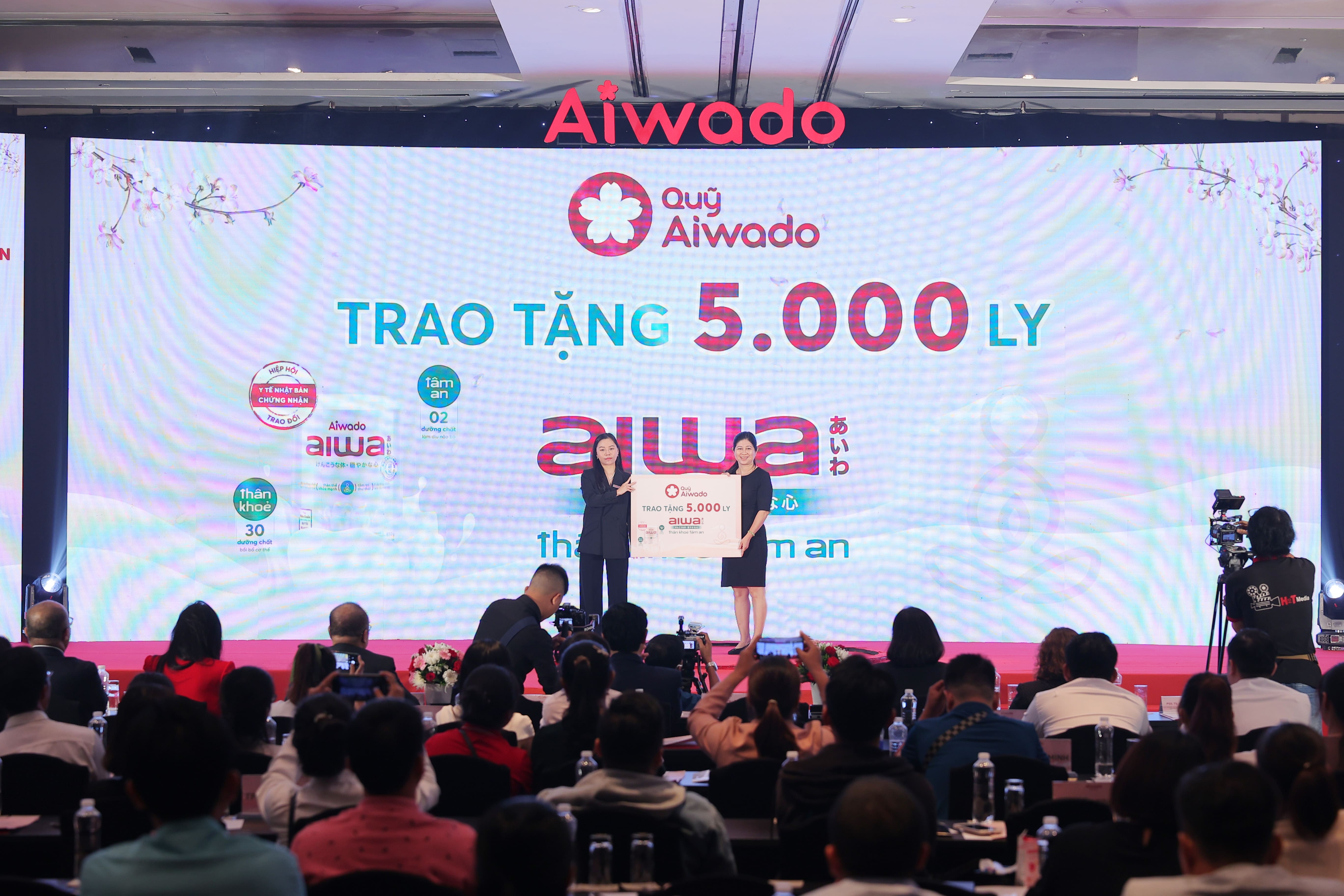 Dinh duong Nhat Ban anh 3