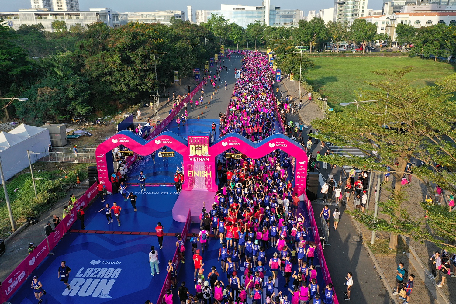 Lazada ảnh 5 Lazada anh 5