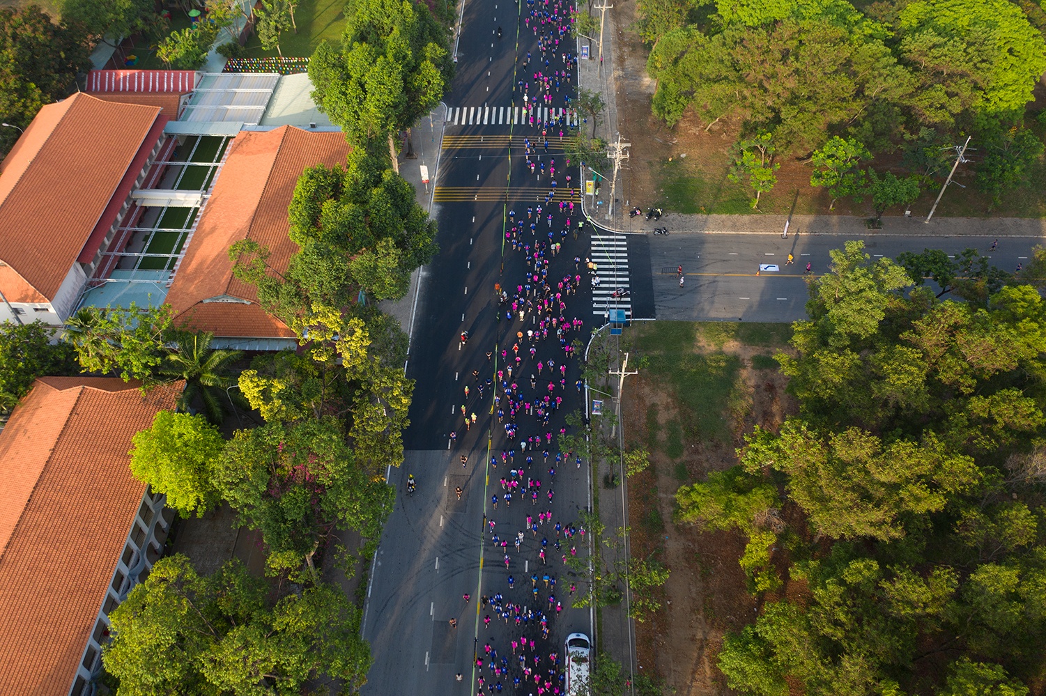 Lazada ảnh 4 Lazada anh 4