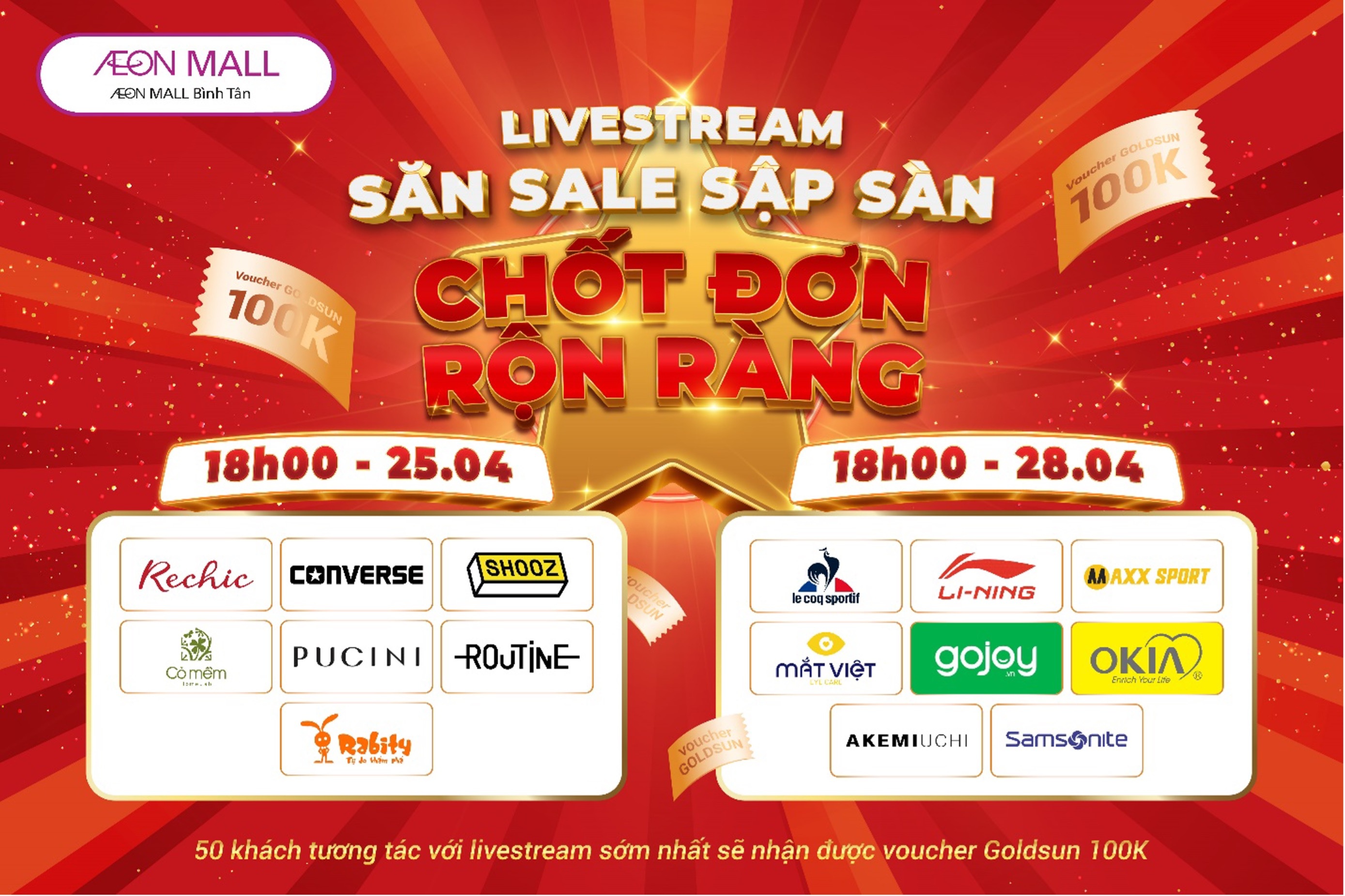 AEON MALL Binh Tan anh 7