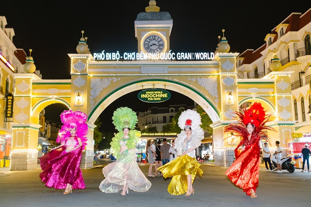 Vinpearl Phu Quoc anh 2