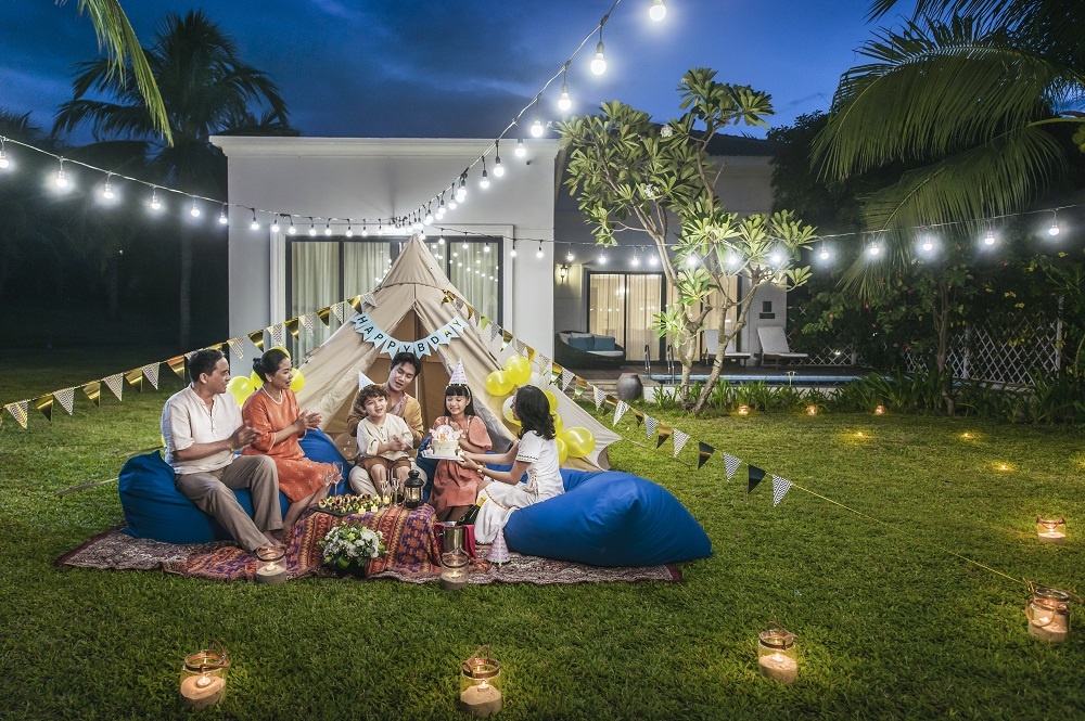 Vinpearl Phu Quoc anh 4