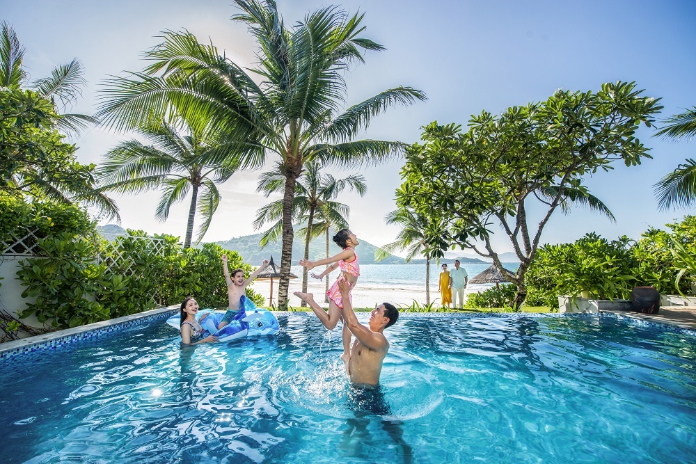 Vinpearl Phu Quoc anh 5