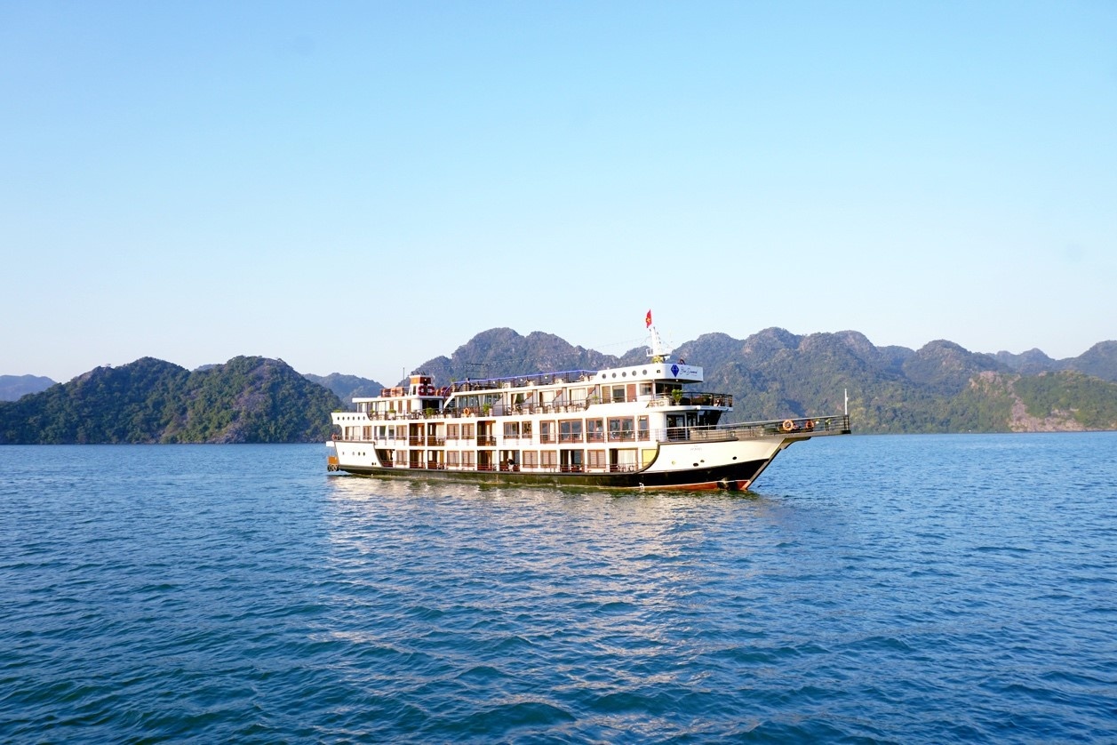 Crystal Holidays ảnh 2 Crystal Holidays anh 2
