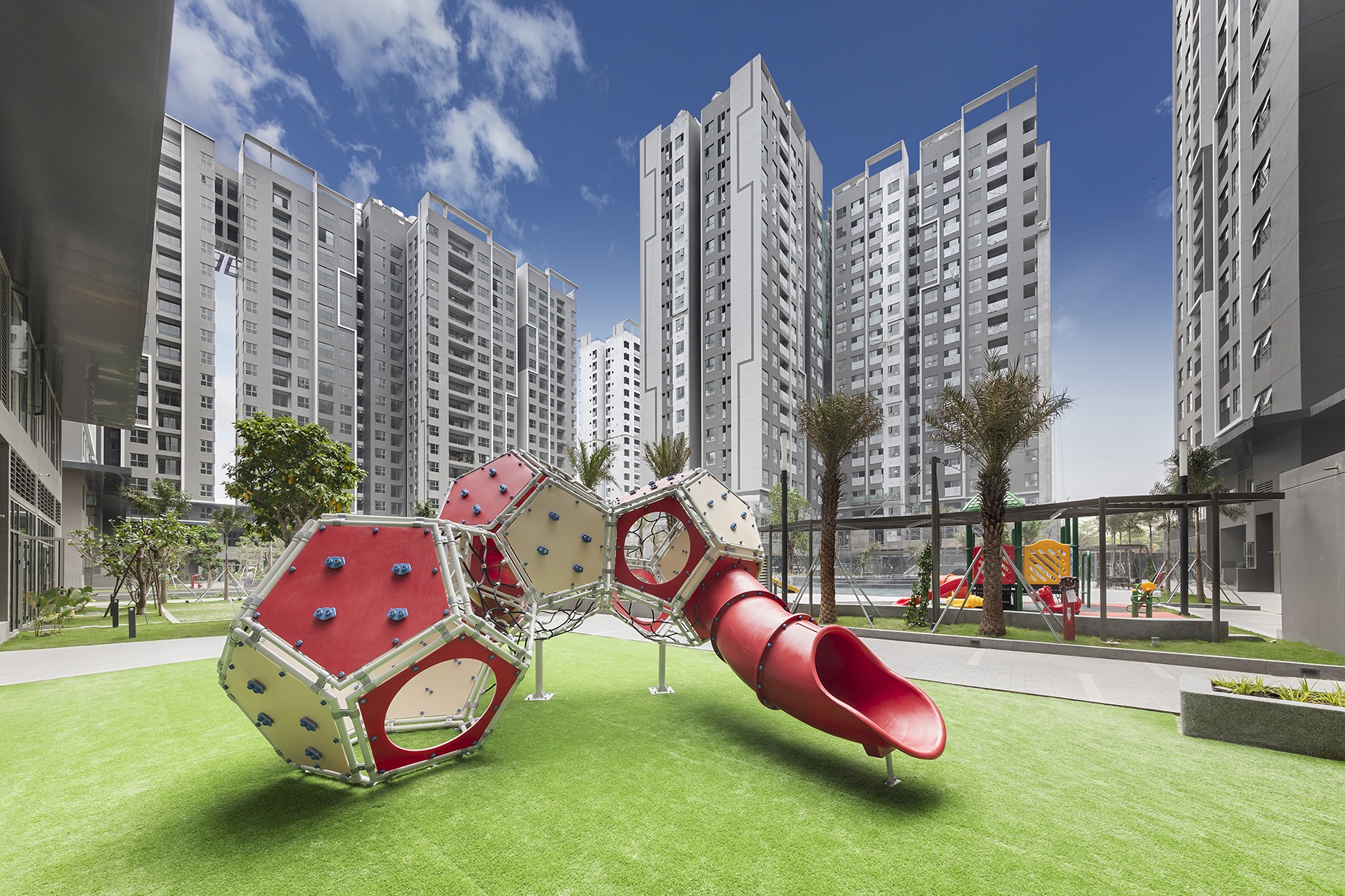 An Gia ảnh 5 An Gia anh 5