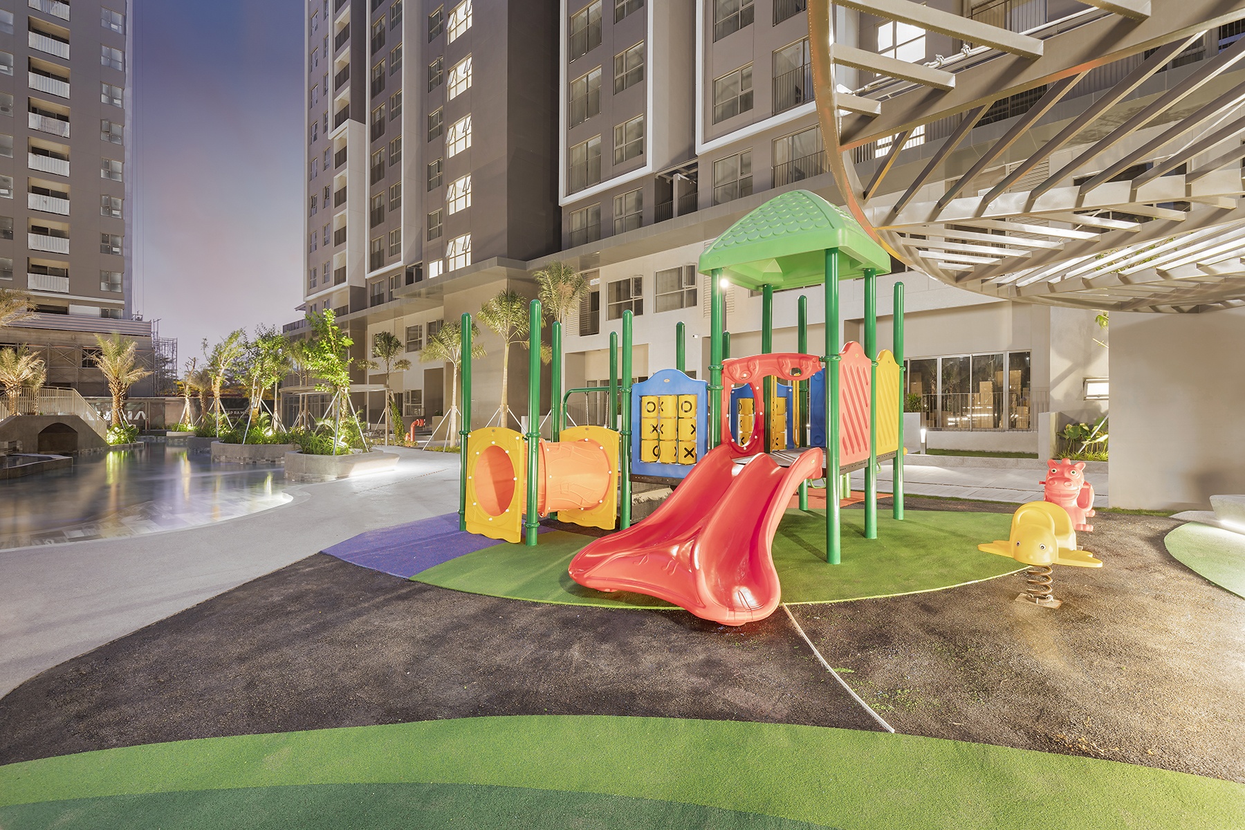 An Gia ảnh 4 An Gia anh 4