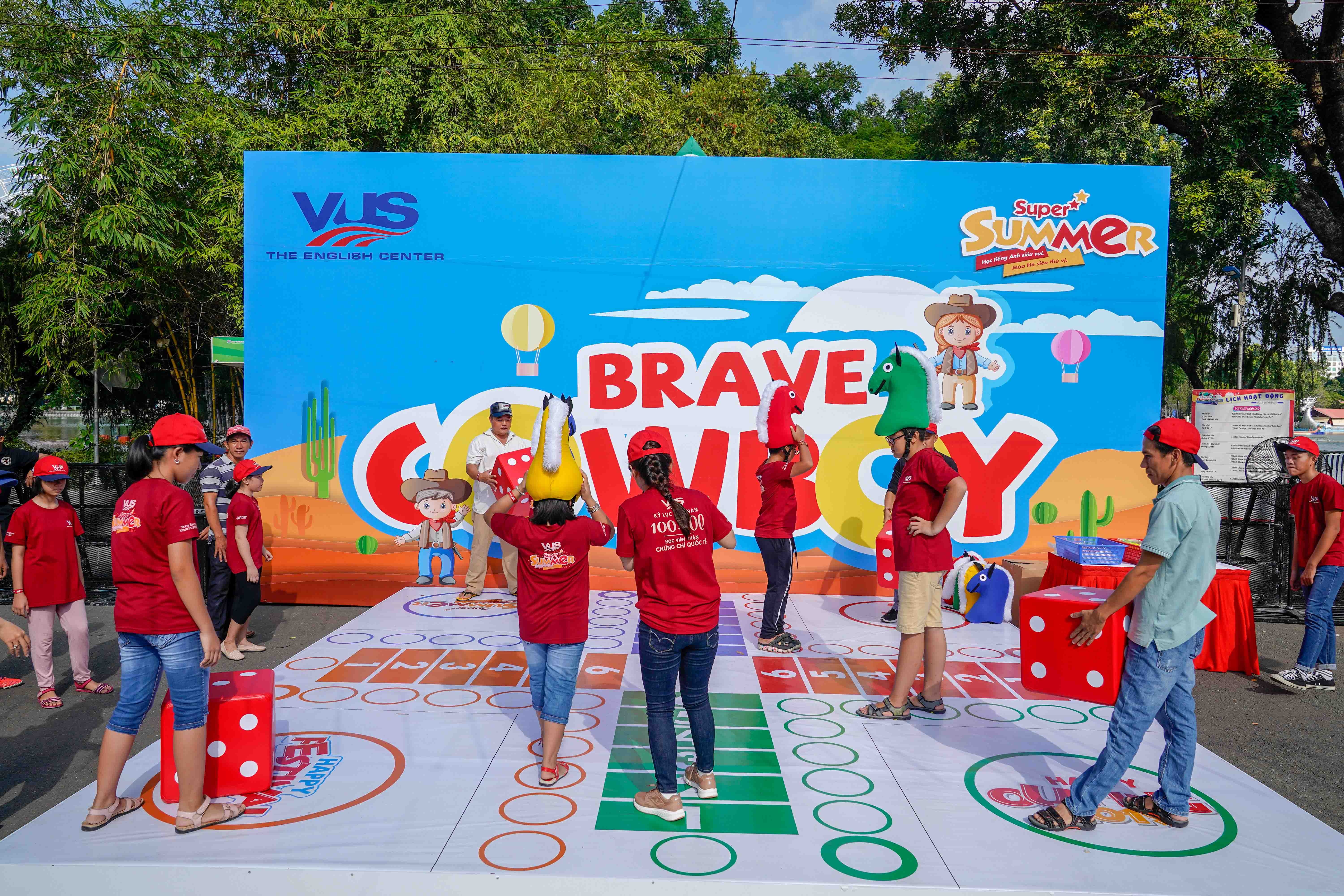 VUS ảnh 4 VUS anh 4