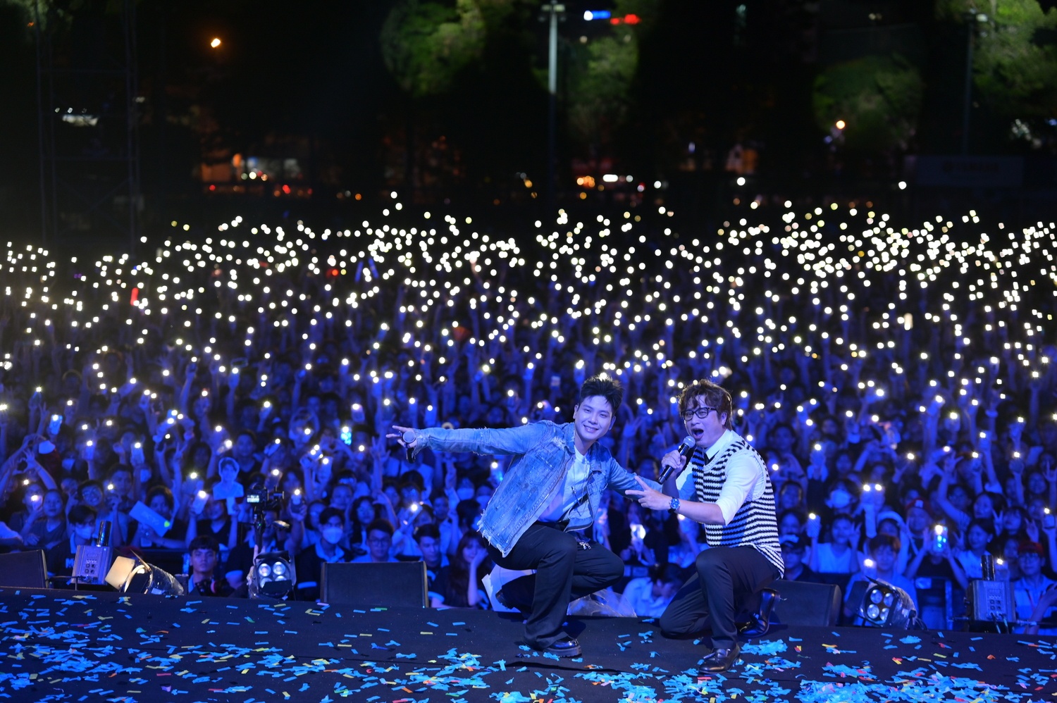 Yamaha Campus Tour 2023,  Shine Your Style anh 10