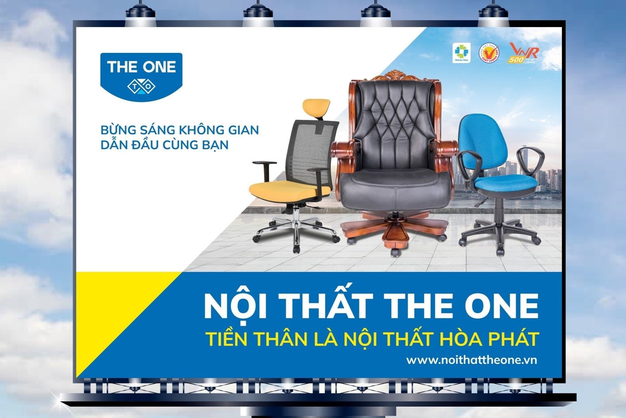 Khi thuong hieu la dieu song con voi doanh nghiep noi that hinh anh