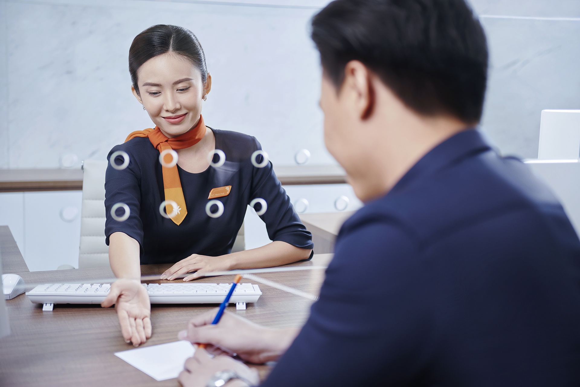 VIB,  chuyen ngoai te anh 3