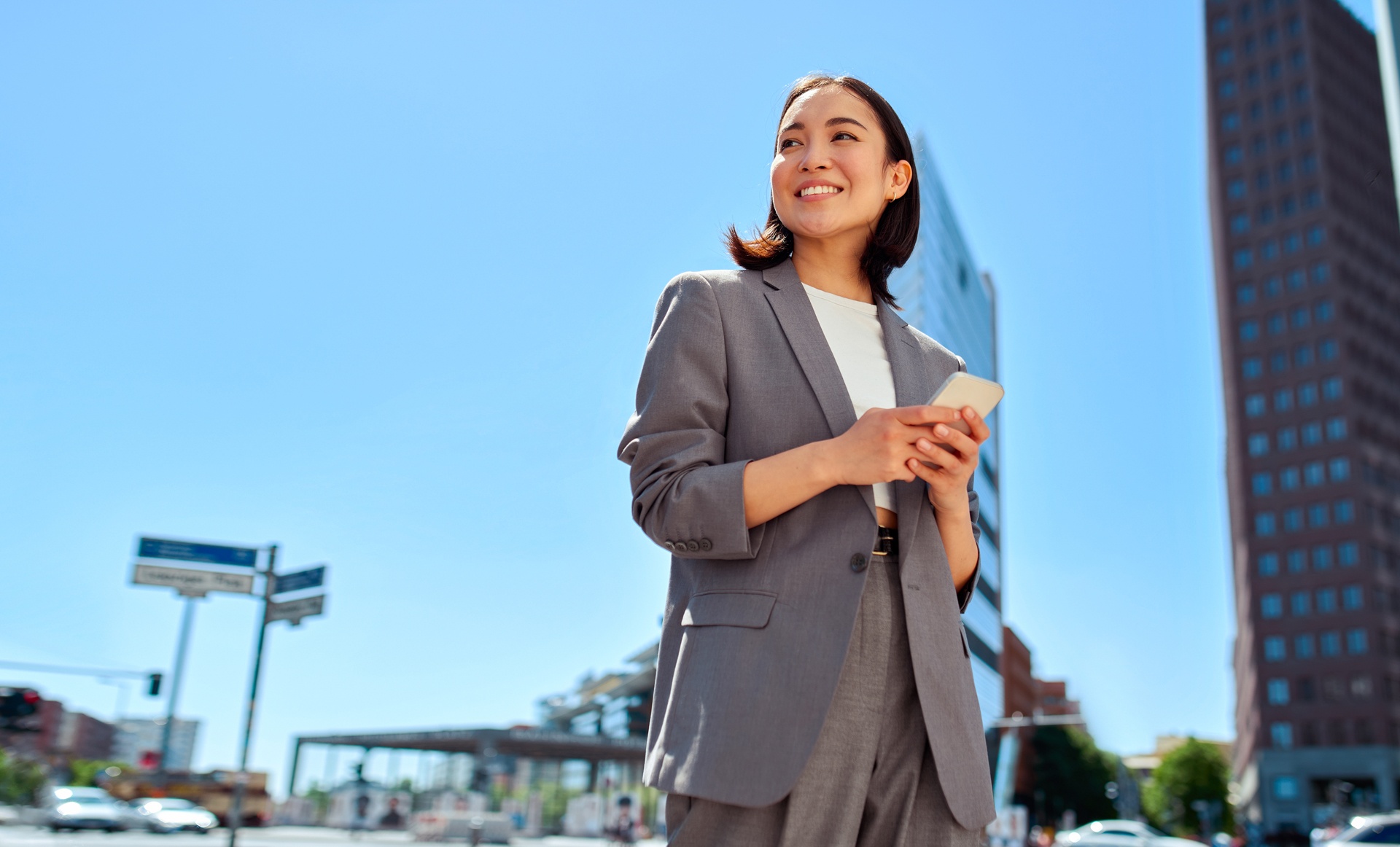 VIB,  chuyen ngoai te anh 1