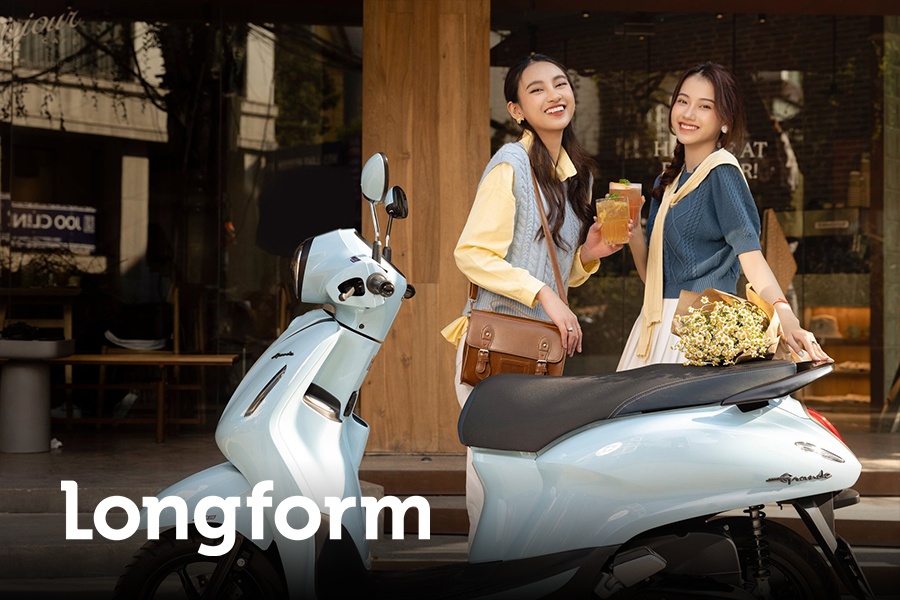 Song xanh khong kho theo cach cua Gen Z hinh anh