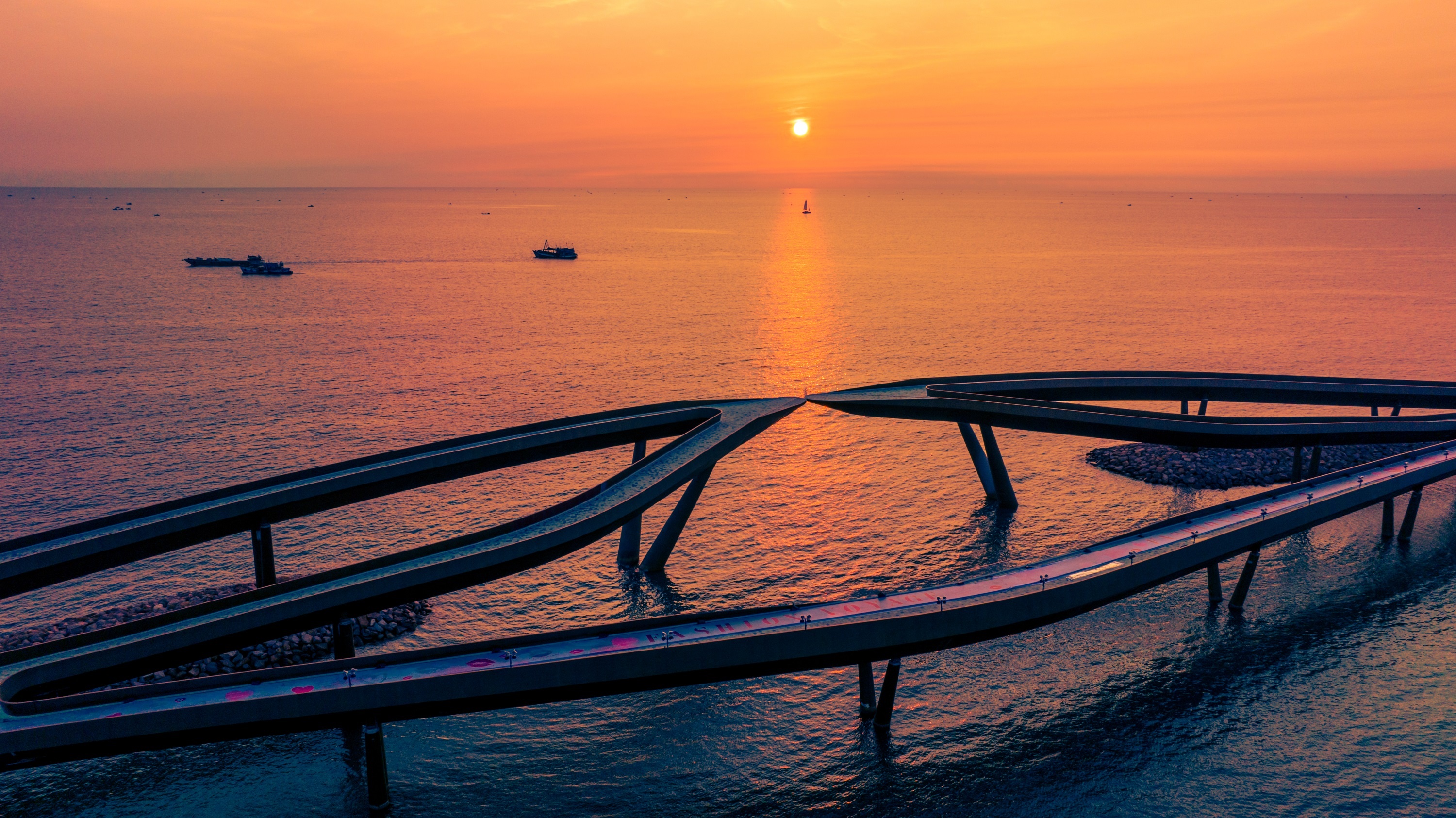 Yoko Onsen Quang Hanh,  Sun Group anh 1