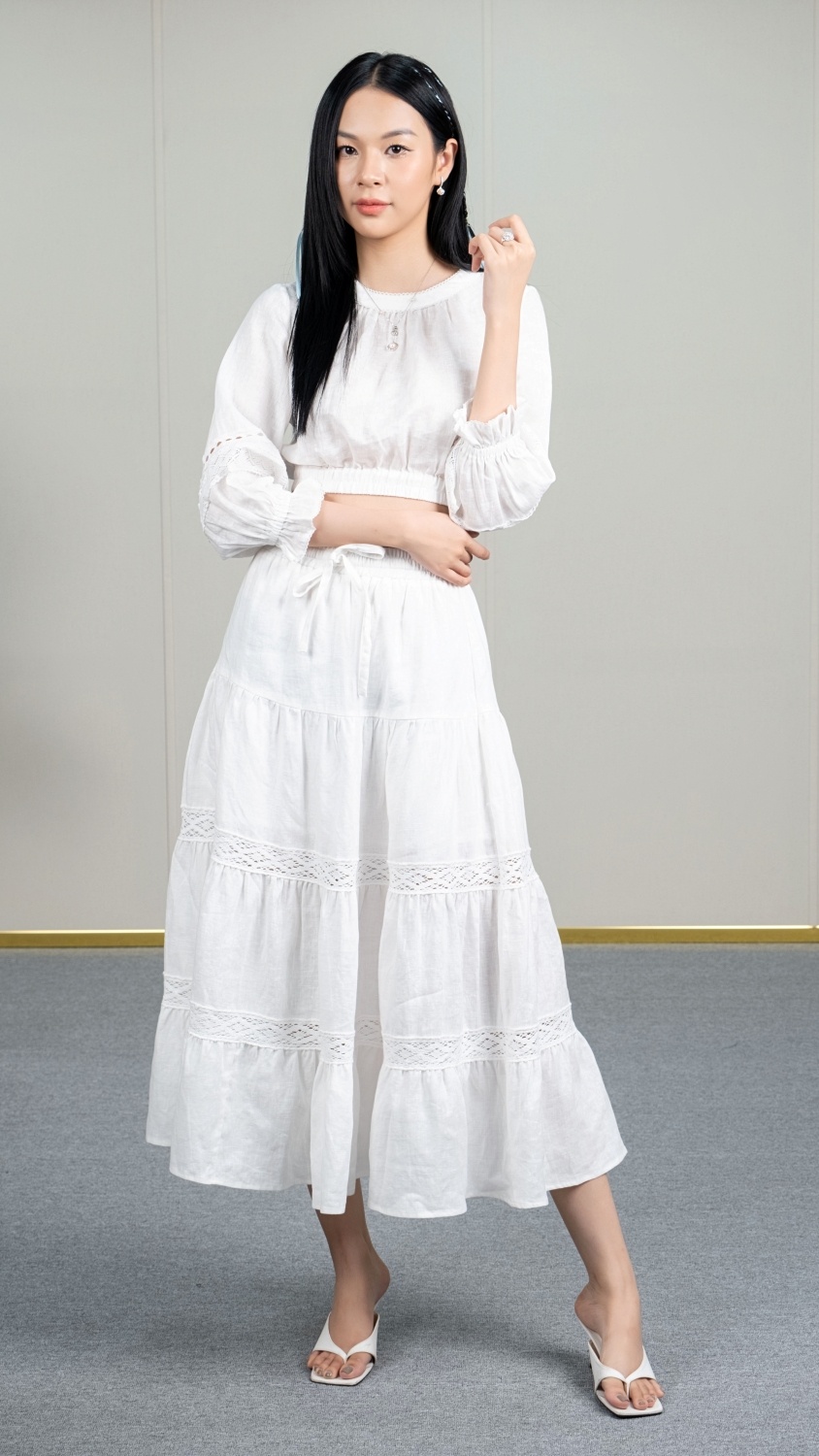 PNJ, trang sức kim cương ảnh 3 PNJ, trang suc kim cuong anh 3