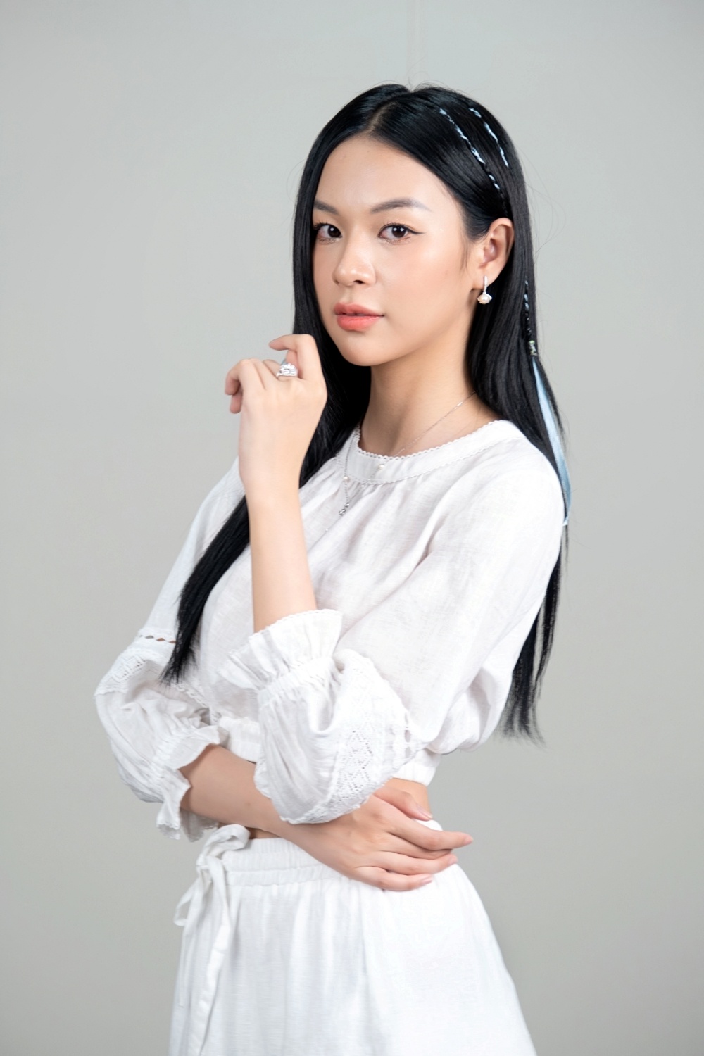 PNJ, trang sức kim cương ảnh 2 PNJ, trang suc kim cuong anh 2