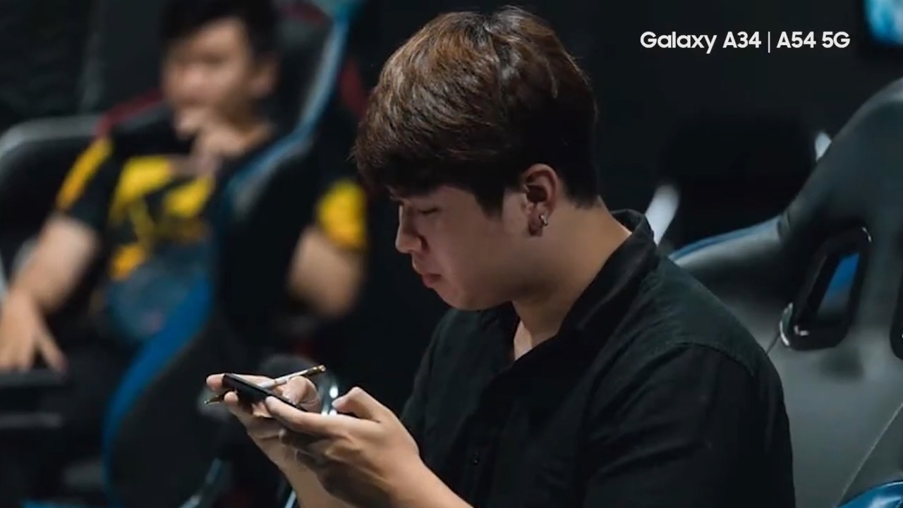 Awesome Academy 2023 anh 2