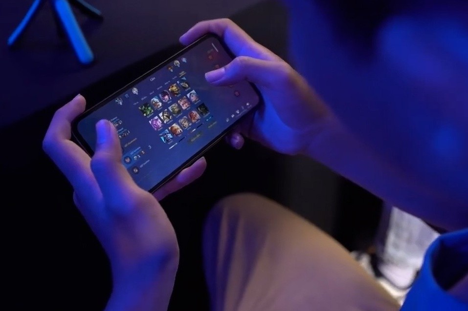 Awesome Academy 2023 ảnh 8 Awesome Academy 2023 anh 8