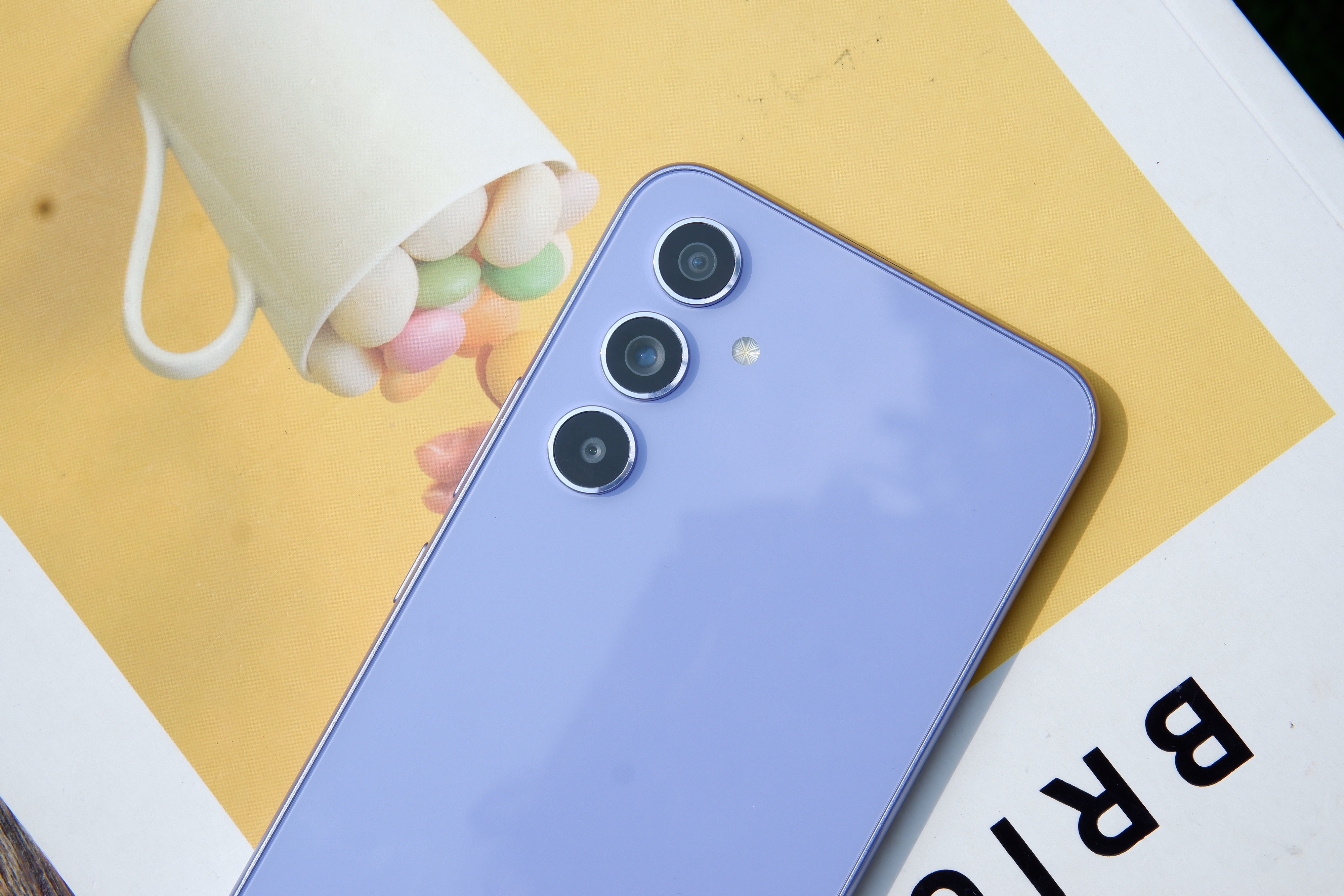 Awesome Academy 2023 anh 11