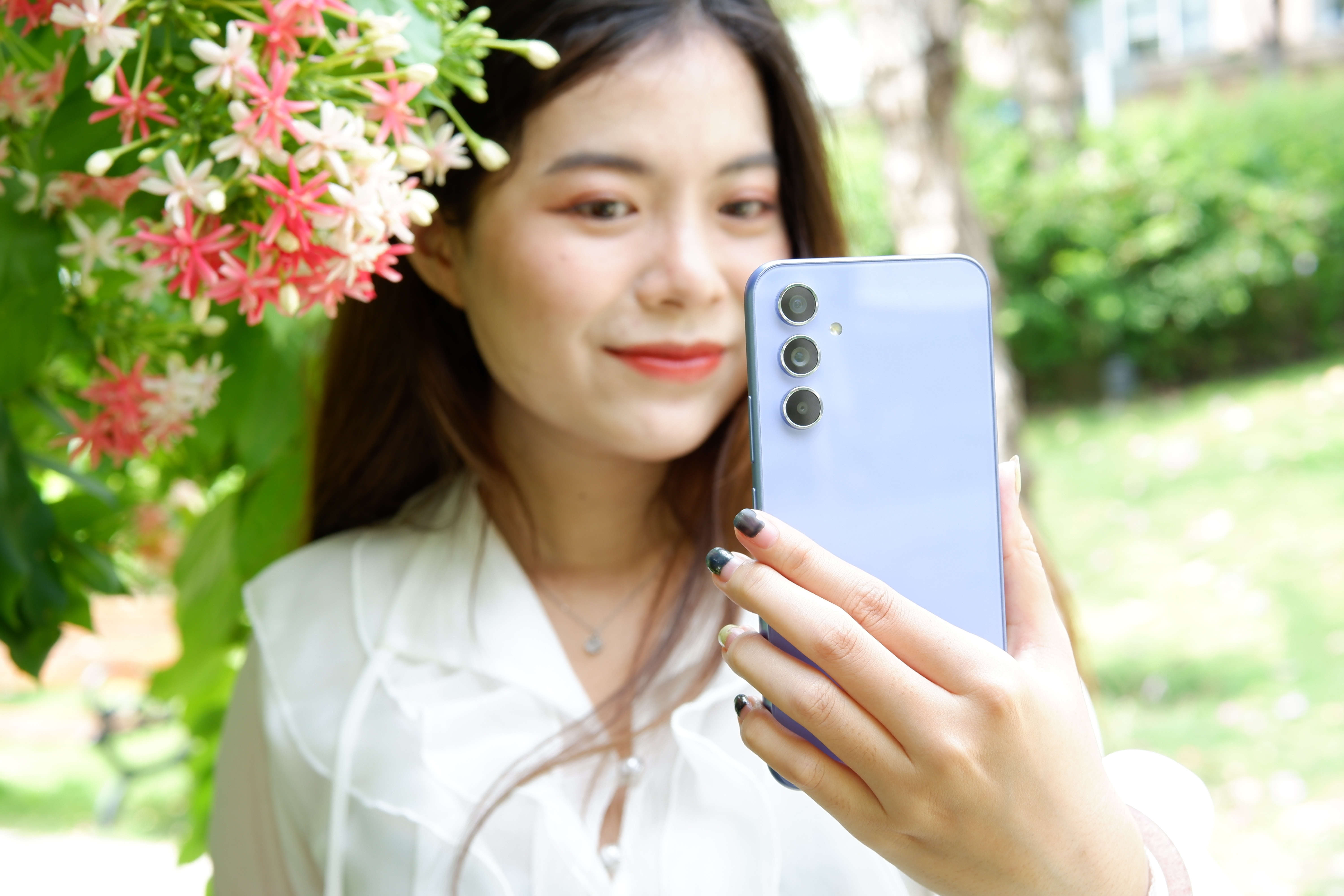 Awesome Academy 2023 anh 12