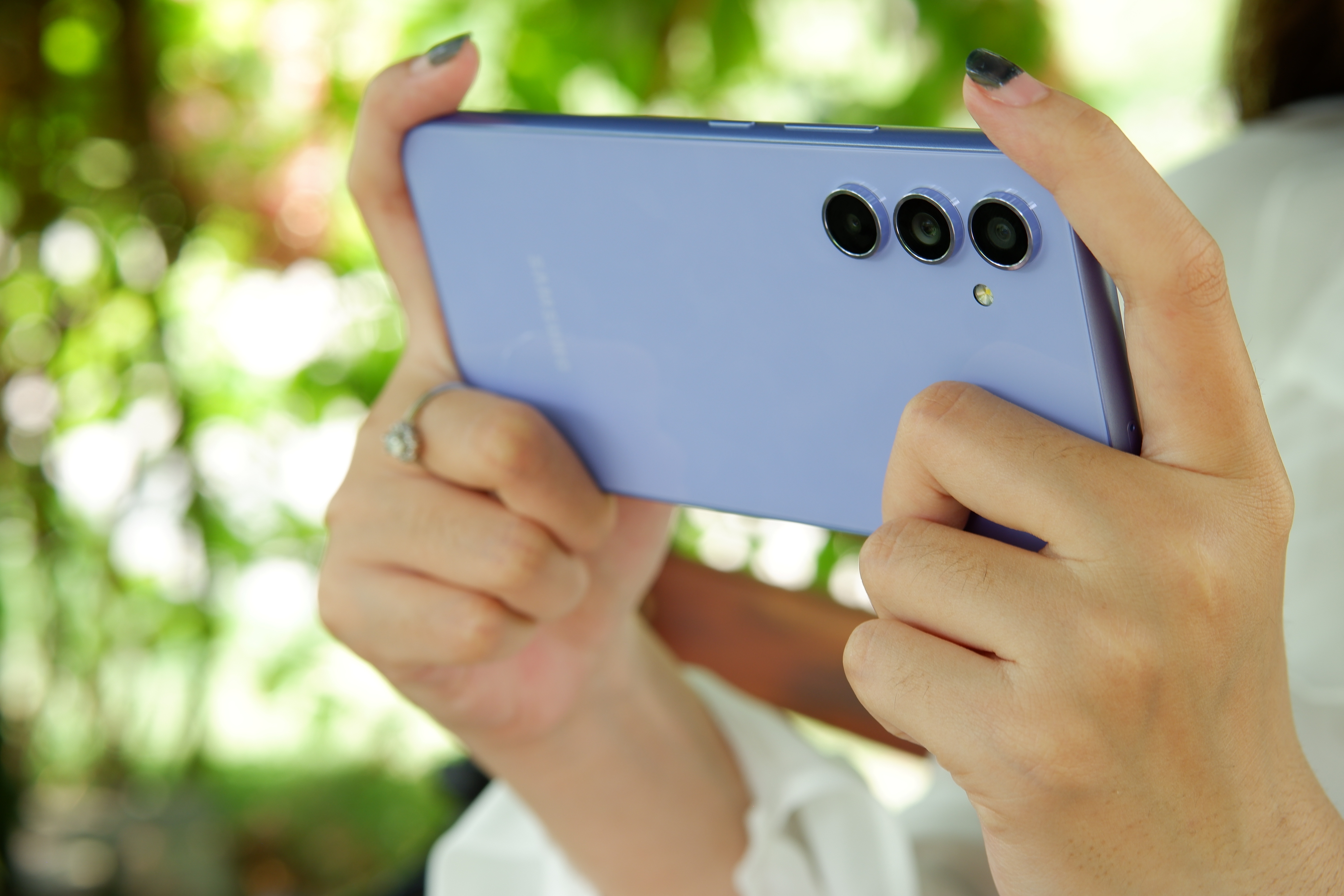 Awesome Academy 2023 anh 10