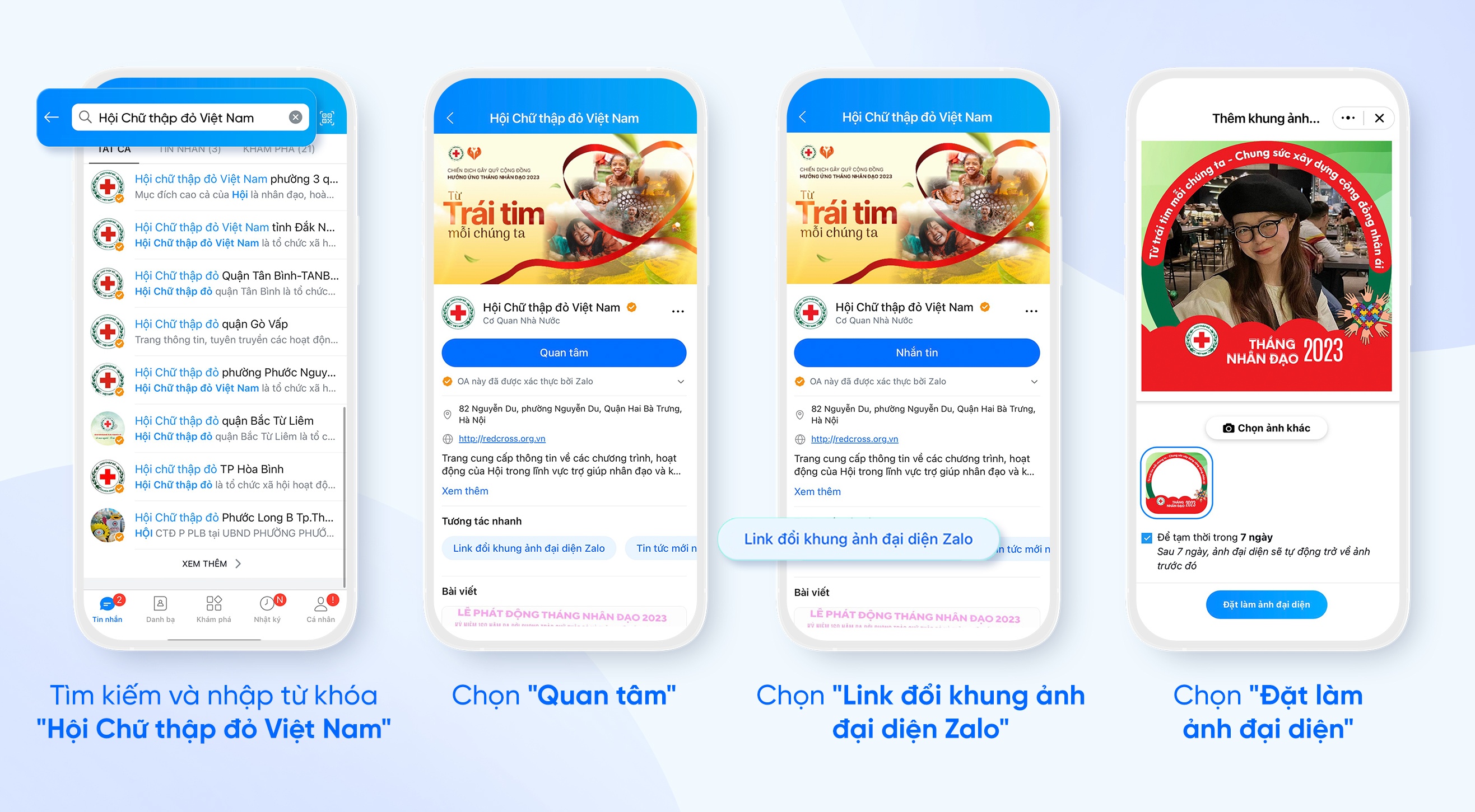 Thang Nhan dao 2023 anh 4