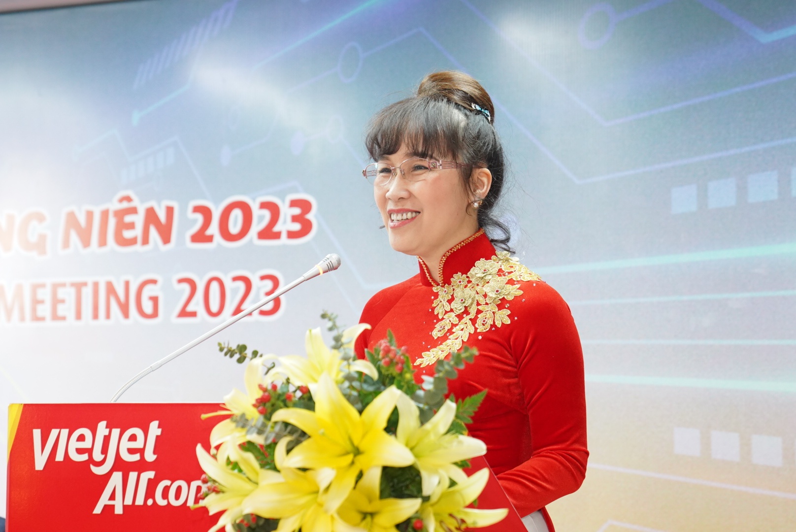 Vietjet anh 4