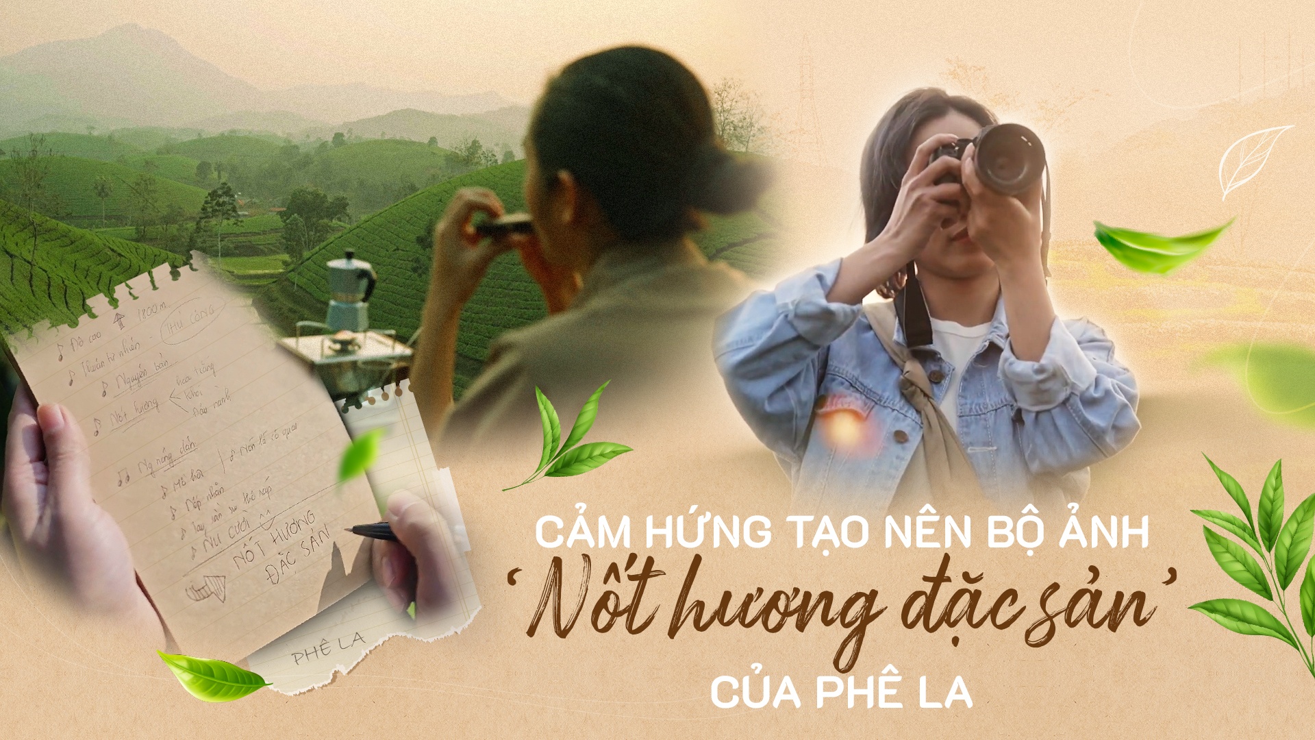 Ô Long sữa Phê La ảnh 2 O Long sua Phe La anh 2