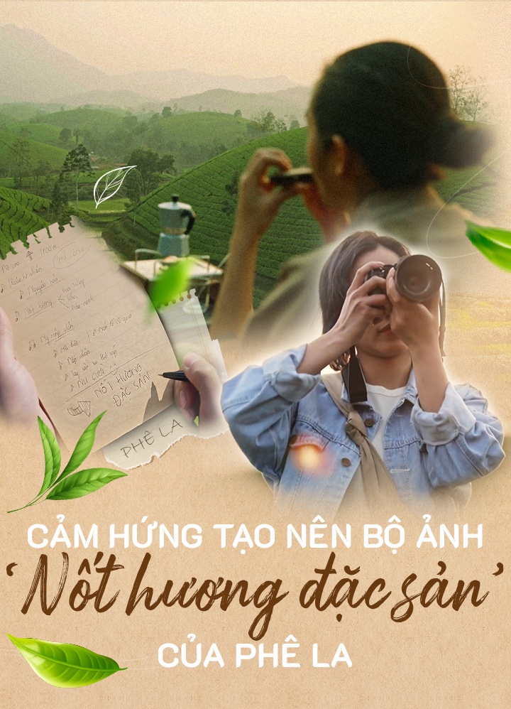 Ô Long sữa Phê La ảnh 1 O Long sua Phe La anh 1