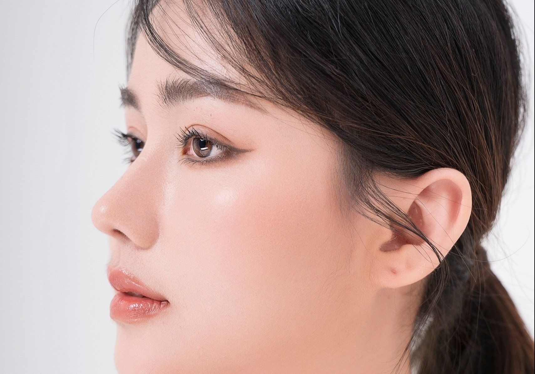 Tham my vien Edena - dia chi nang mui hien dai tai TP.HCM hinh anh