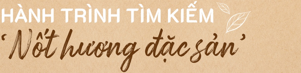 Ô Long sữa Phê La ảnh 3 O Long sua Phe La anh 3