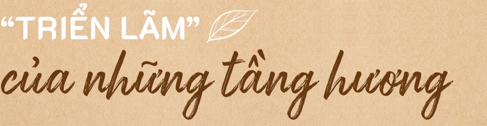 Ô Long sữa Phê La ảnh 6 O Long sua Phe La anh 6