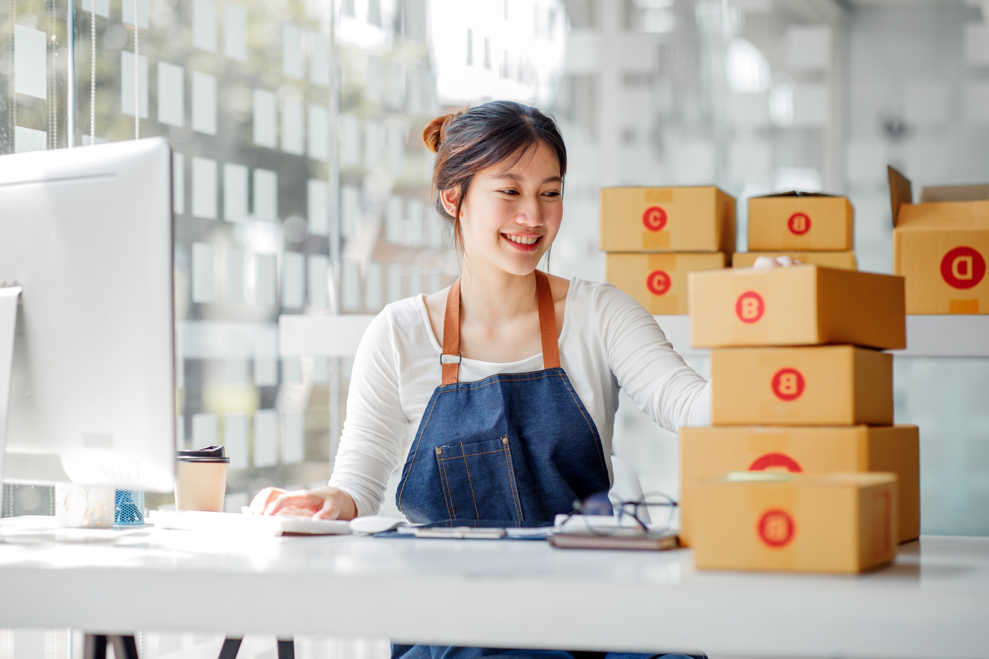 Giai ma ‘DNA khoi nghiep’ cua nguoi Viet hinh anh