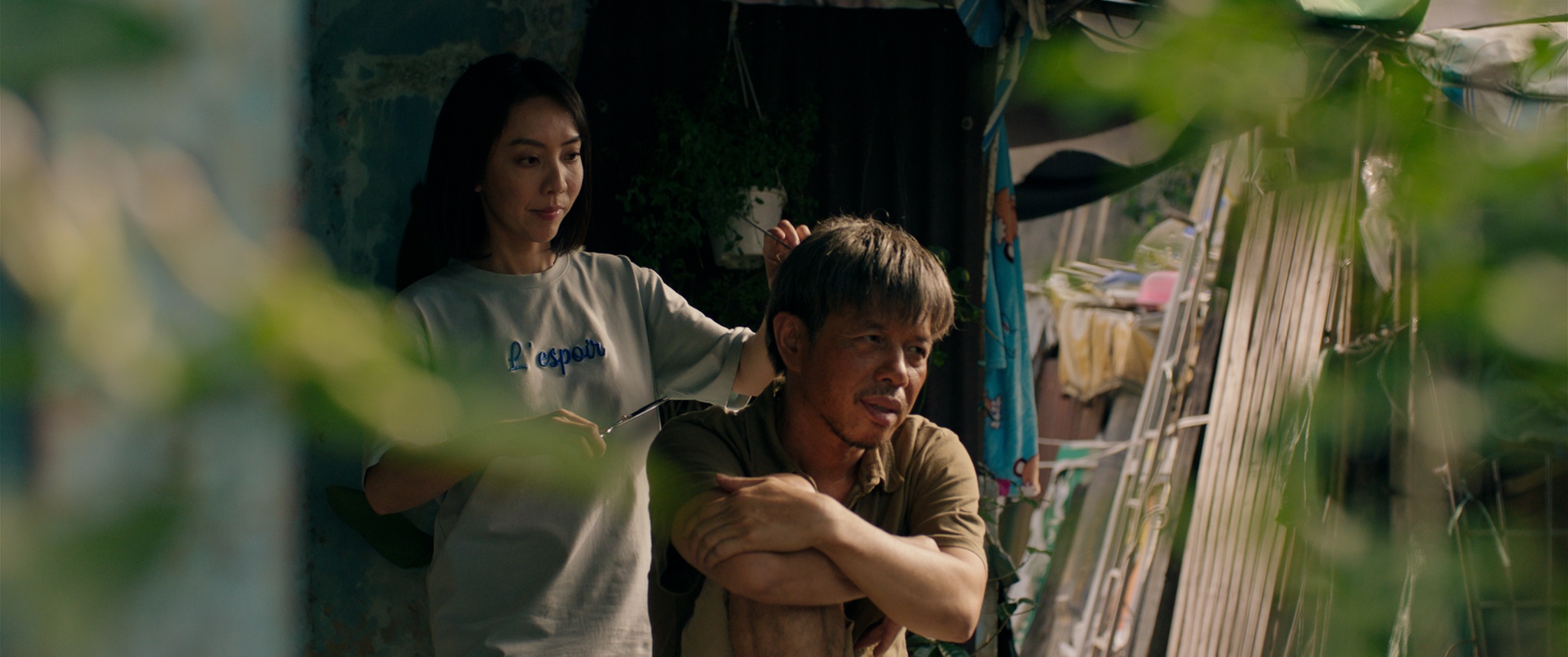 Con Nhót mót chồng ảnh 2 Con Nhot mot chong anh 2