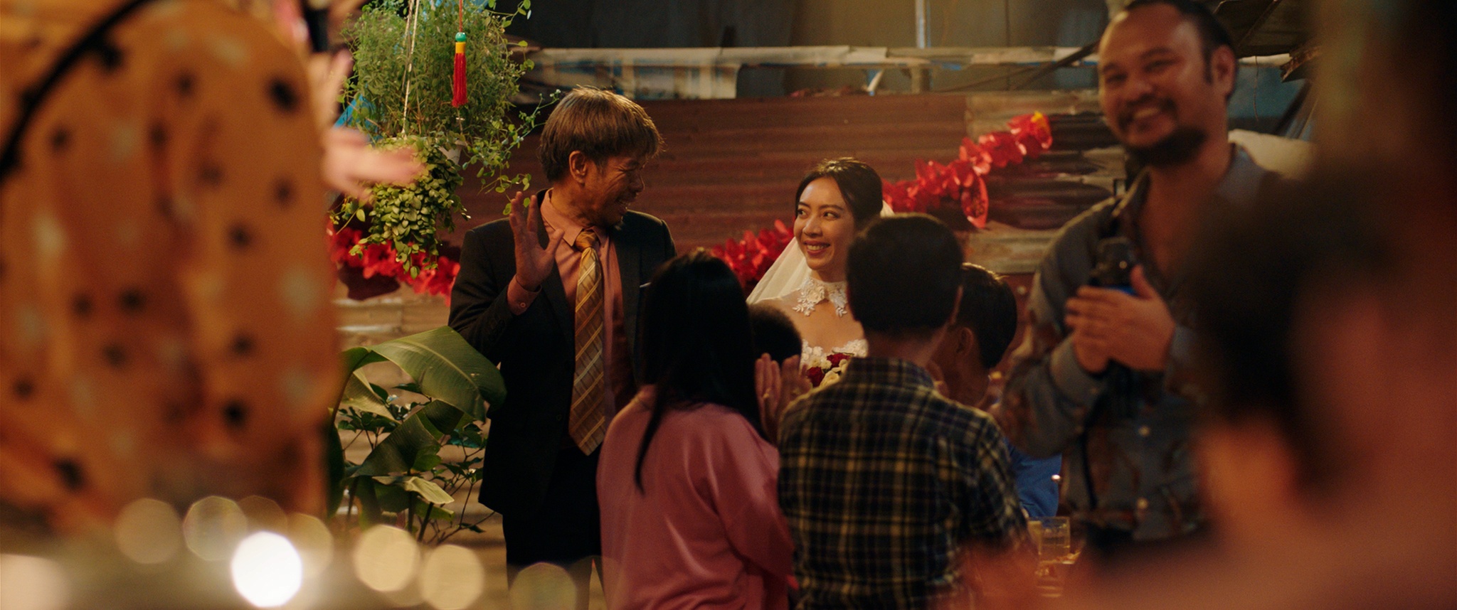 Con Nhot mot chong anh 6