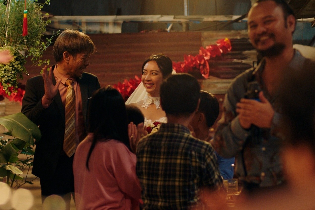 Ly do 'Con Nhot mot chong' lay long cac gia dinh Viet hinh anh