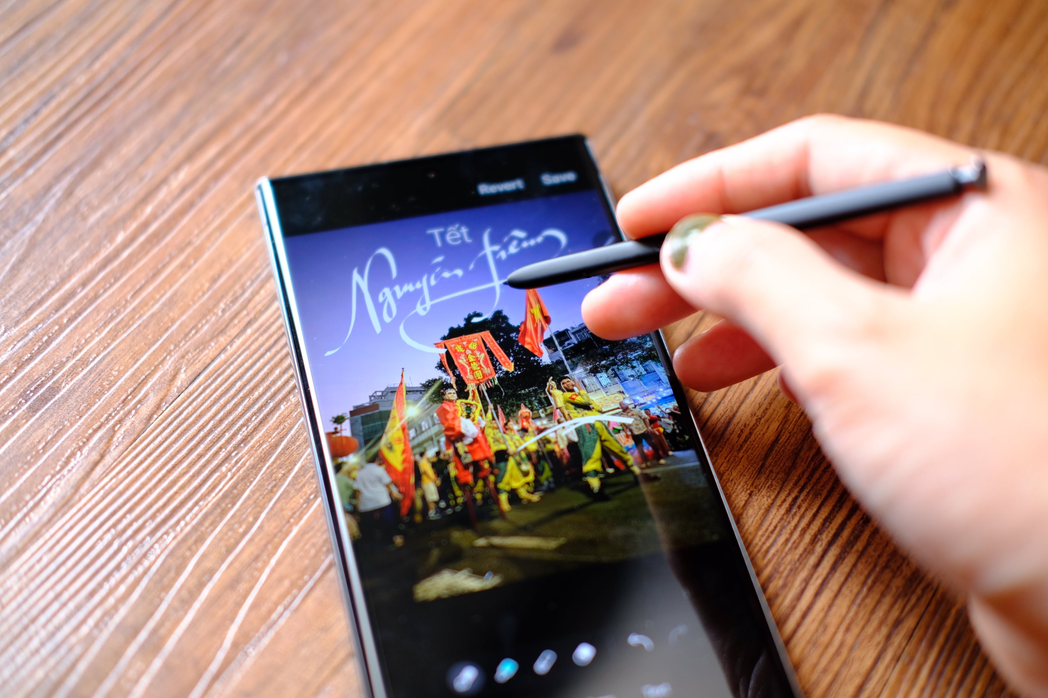 Galaxy S23 Ultra anh 17