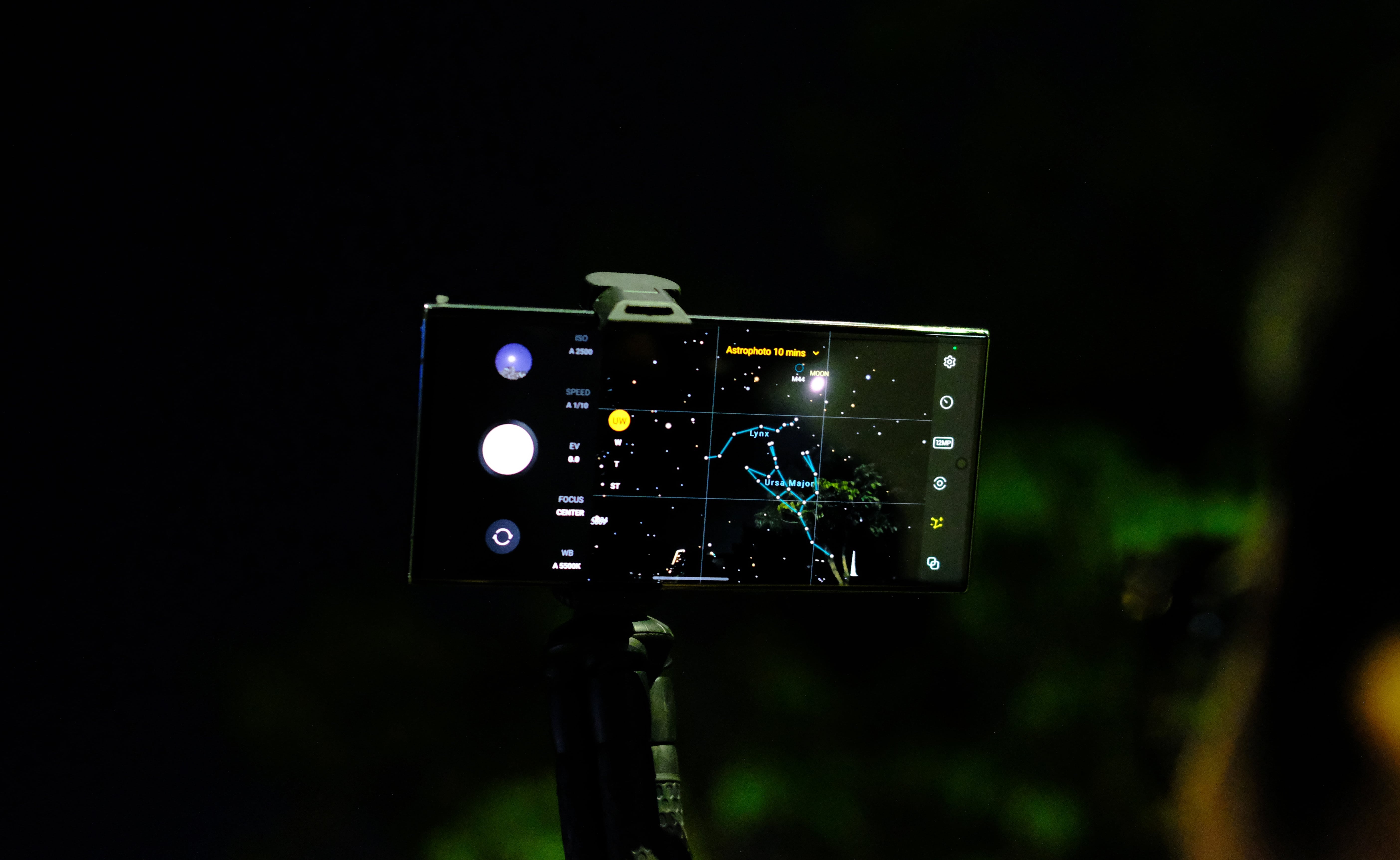 Galaxy S23 Ultra ảnh 16 Galaxy S23 Ultra anh 16