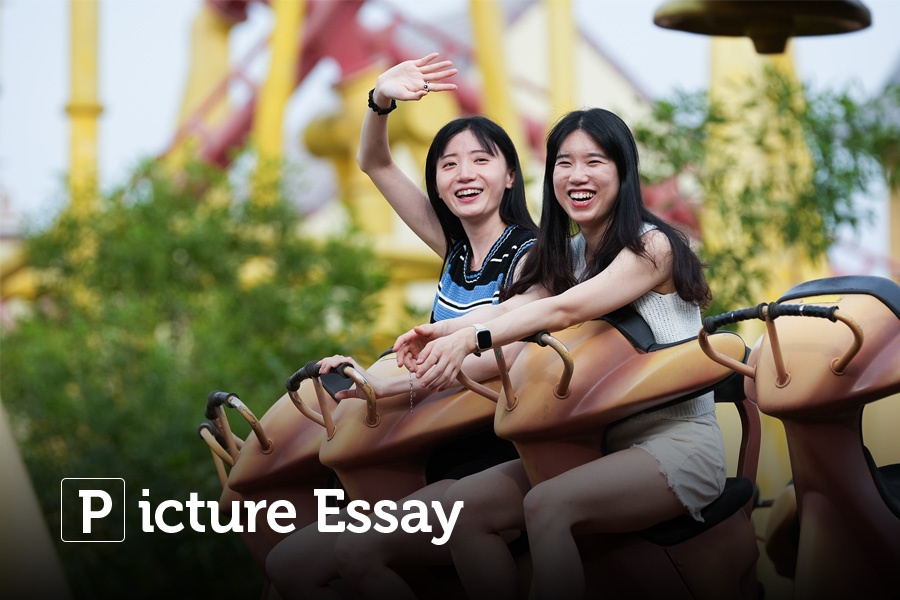 Giai tri khong ngung nghi 24/7 tai Phu Quoc United Center hinh anh