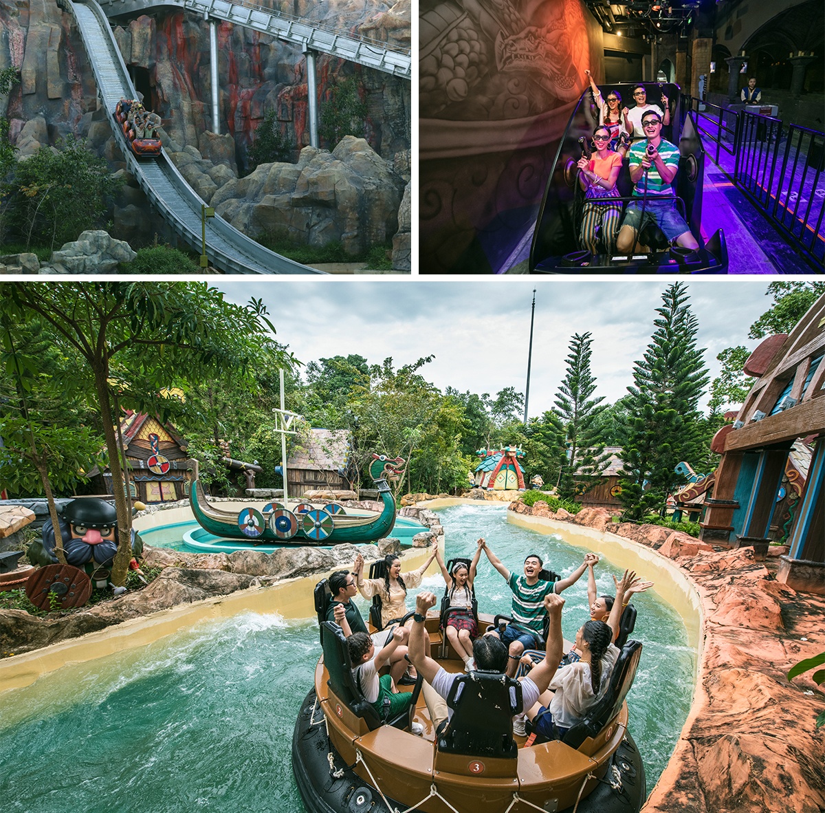 Phu Quoc United Center anh 11