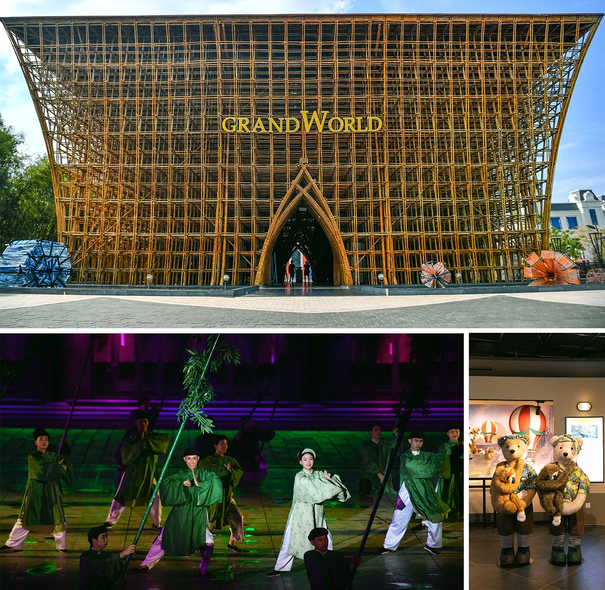 Phu Quoc United Center anh 12