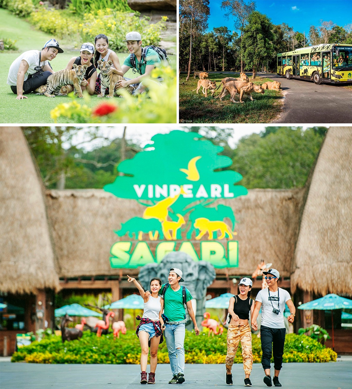 Phu Quoc United Center anh 13